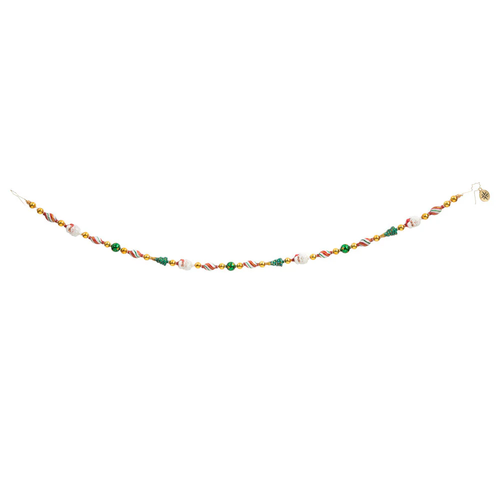 Garland Grandeur - Image 3