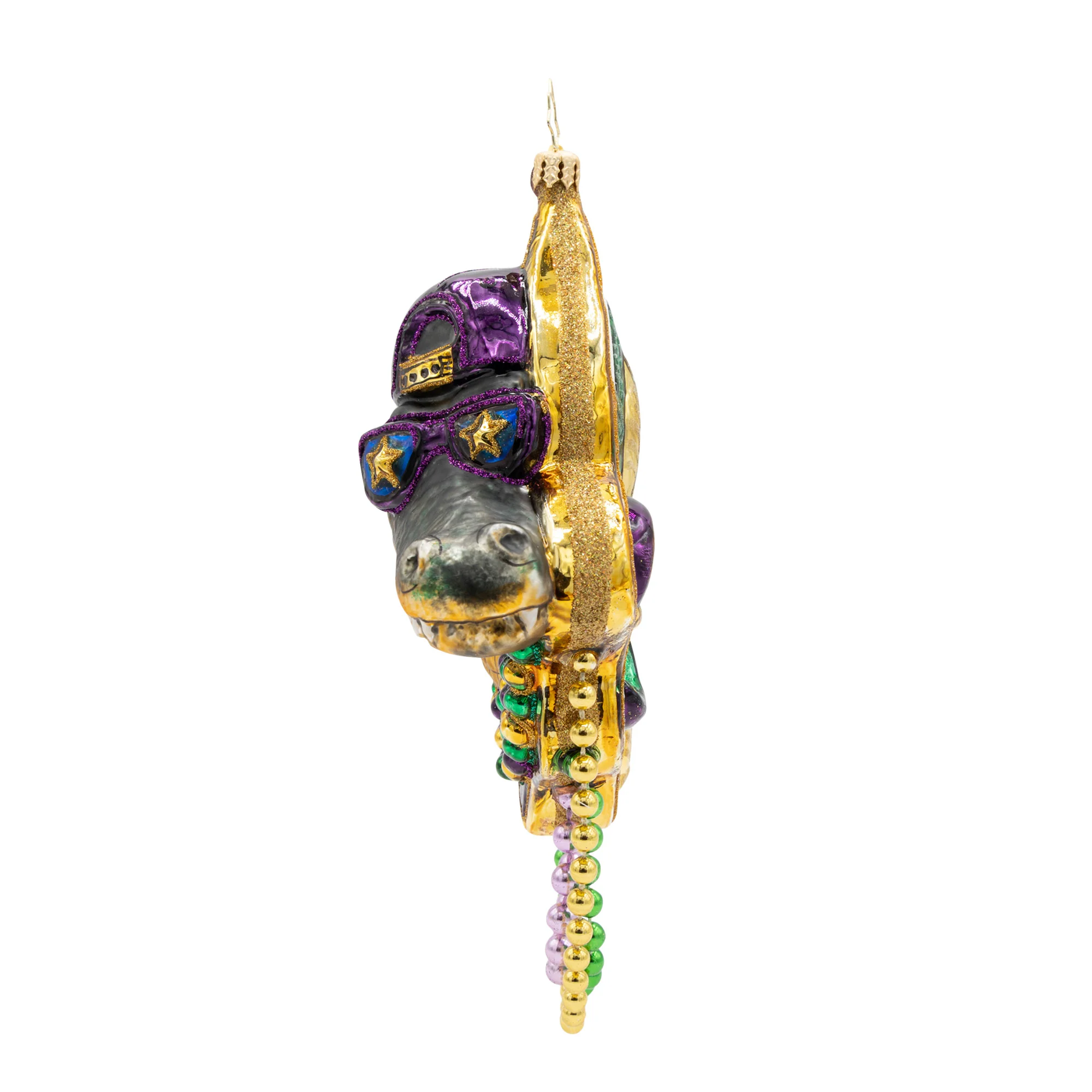 Gator Gras - Image 3