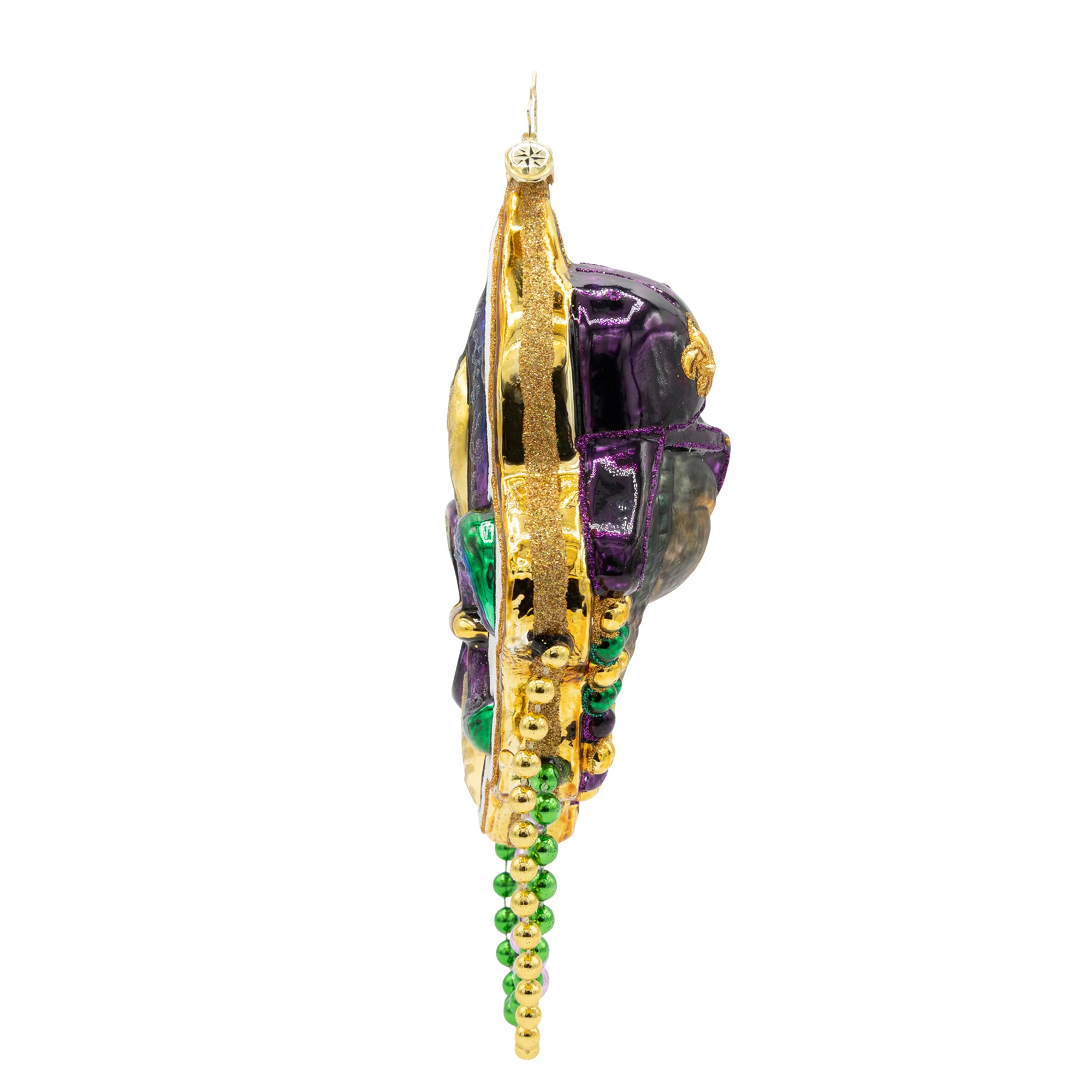 Gator Gras - Image 4
