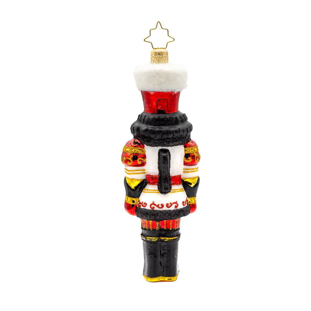Gemstone Guardian - Image 2