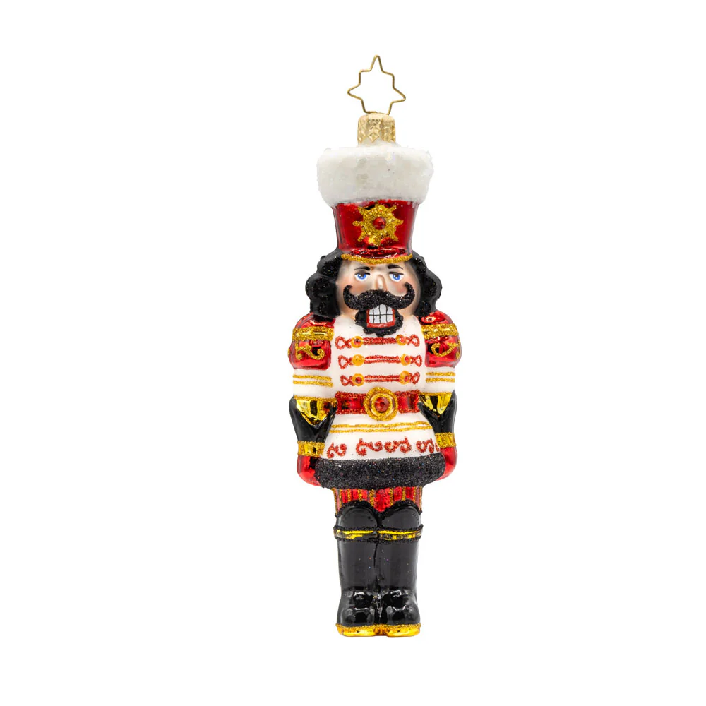 Gemstone Guardian - Image 3