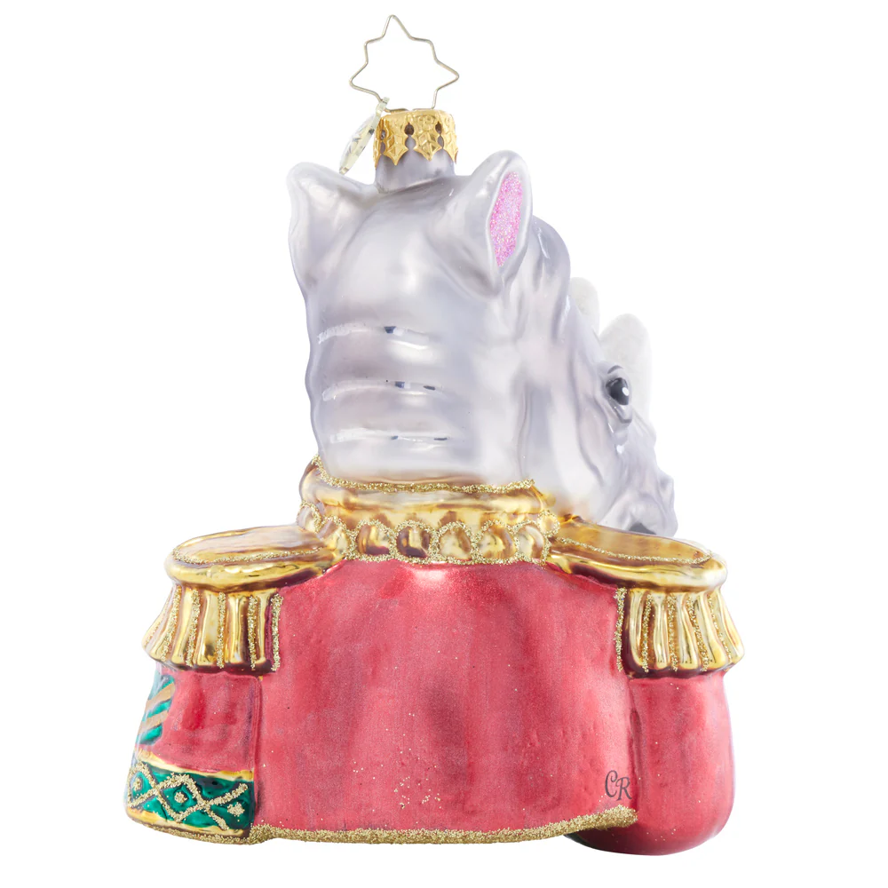 General Regal Rhino - Image 2