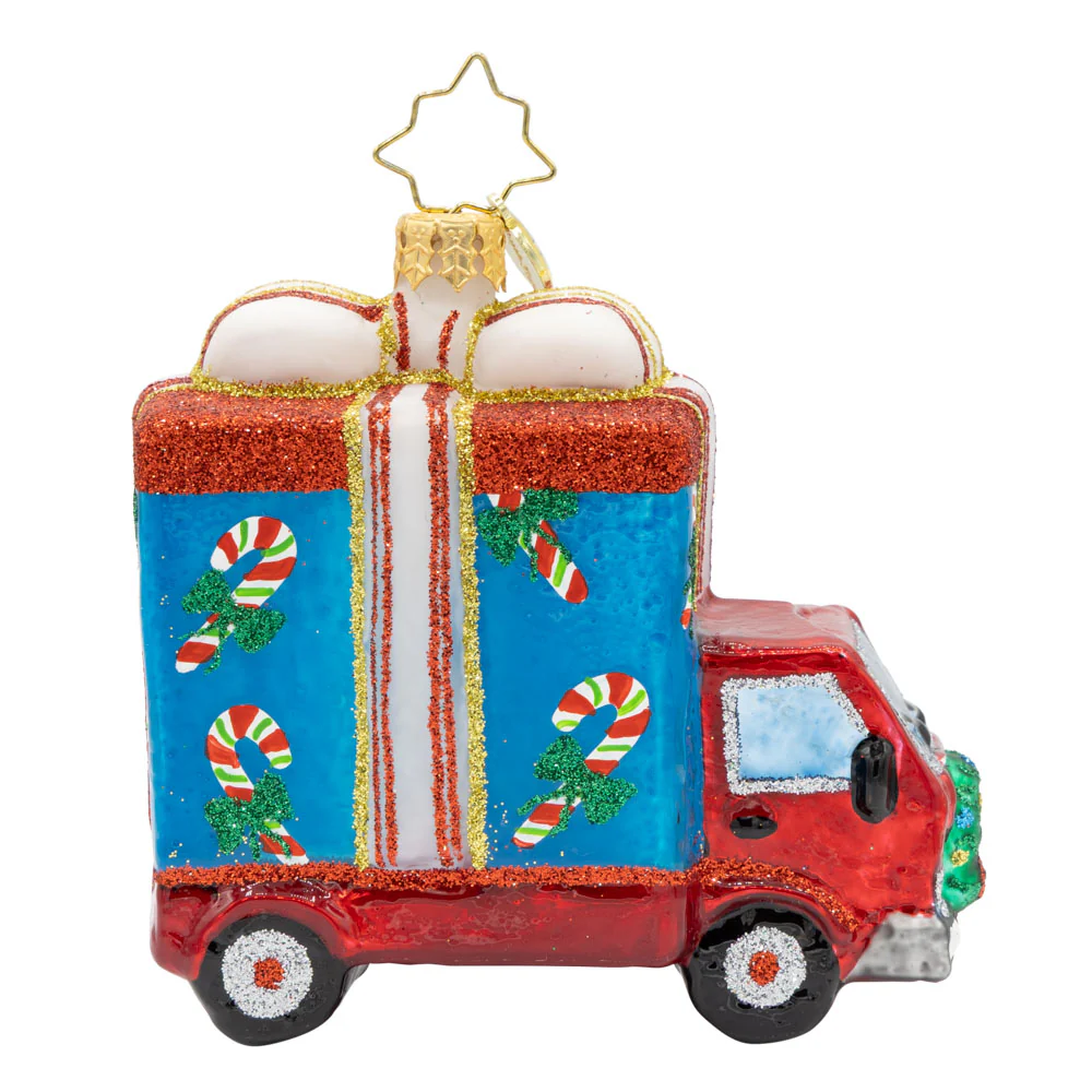 Gift Express - Image 2