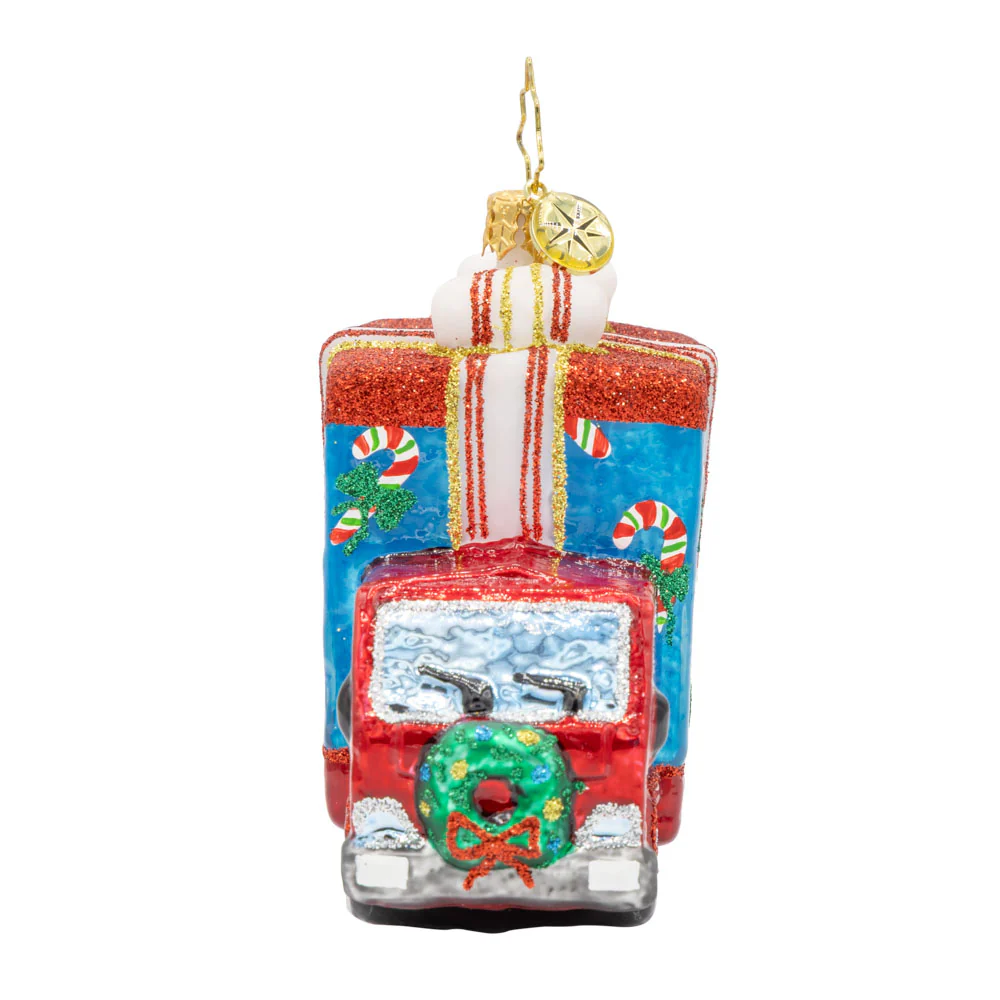 Gift Express - Image 3