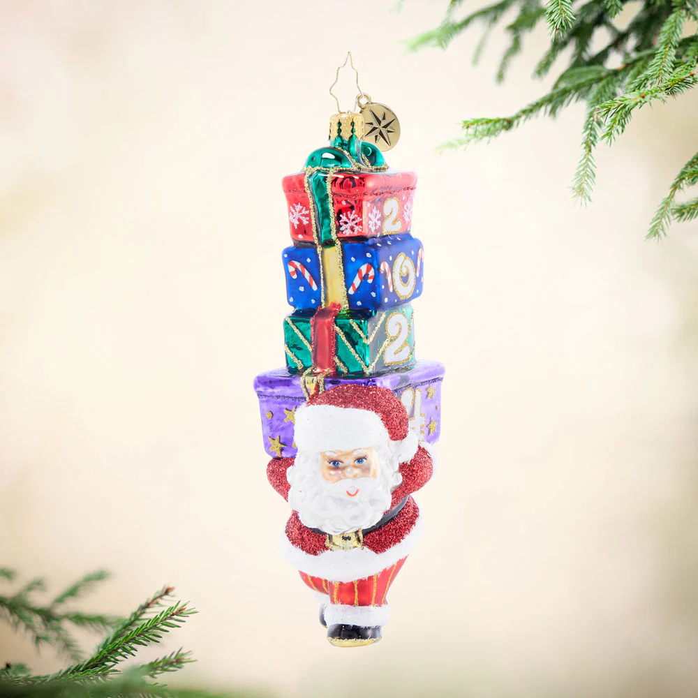 Up to 60% Off Christmas July Sale