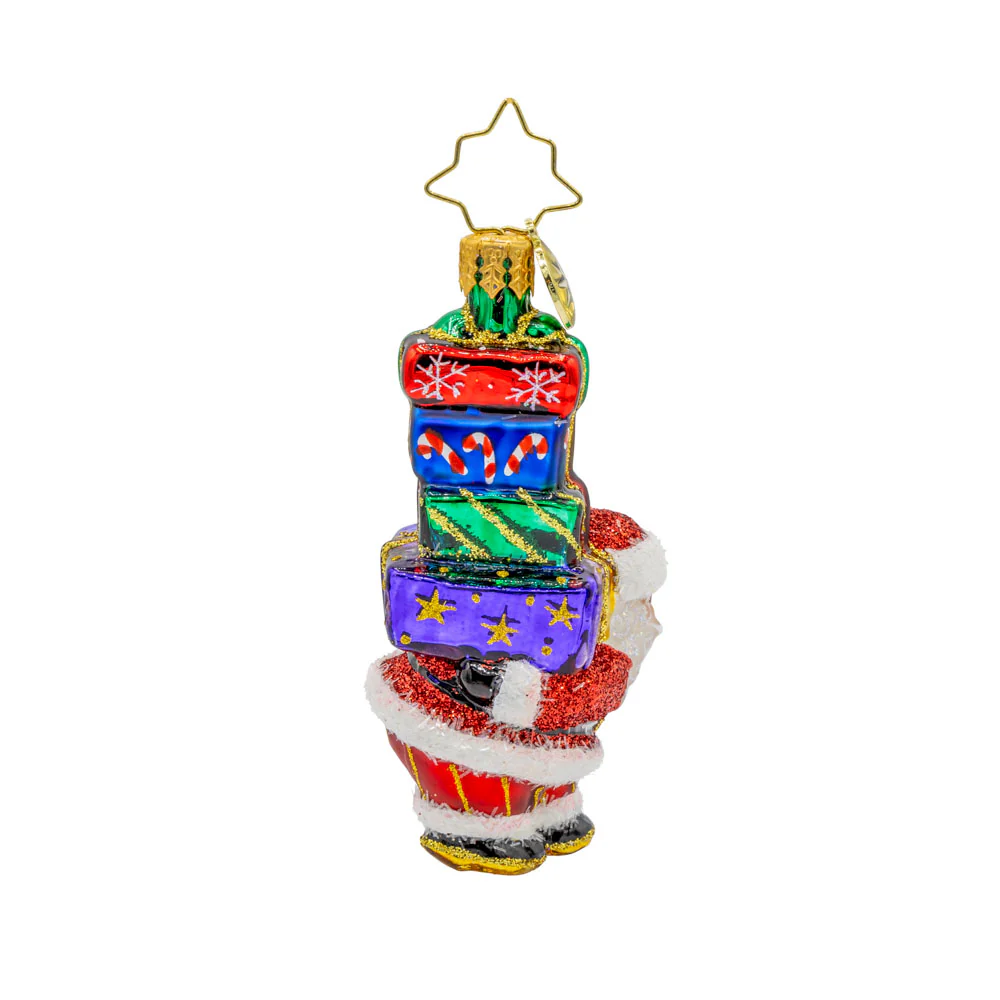Gifts Galore for 2025 Gem - Image 3