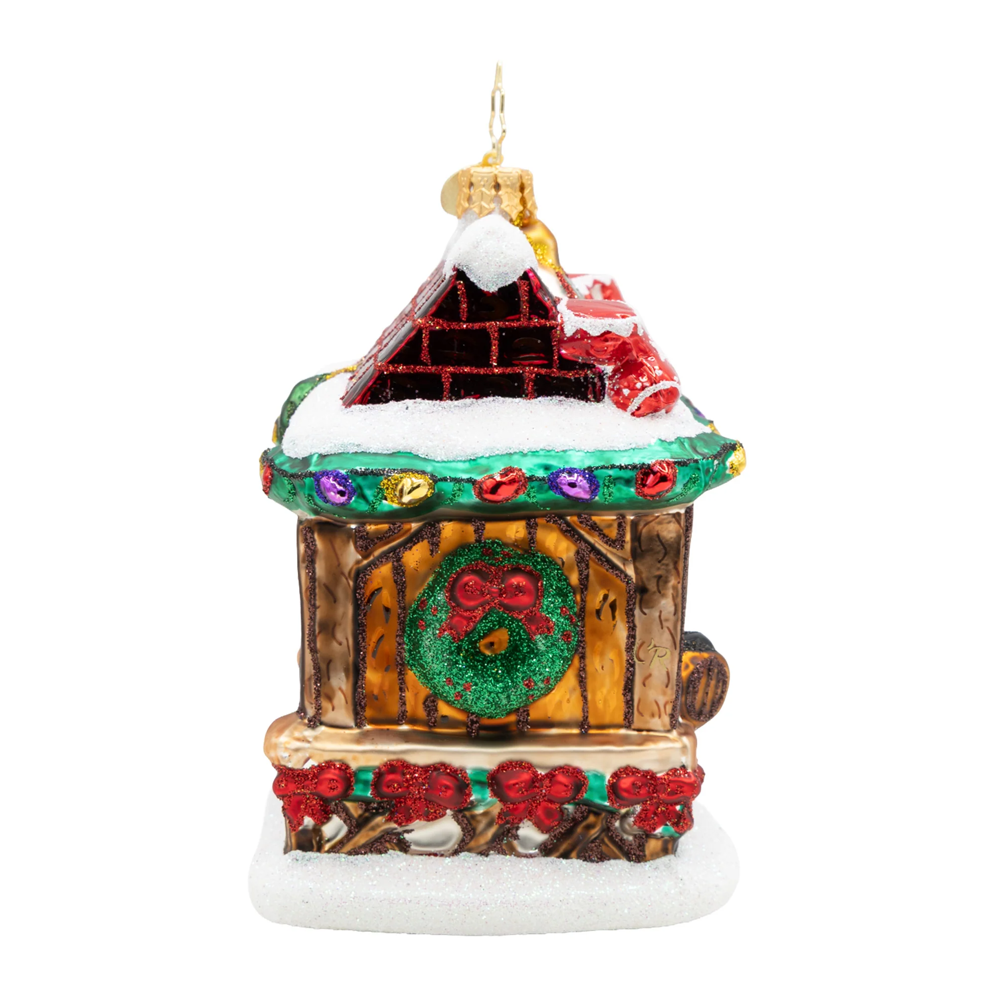 Glühwein Greetings - Image 3