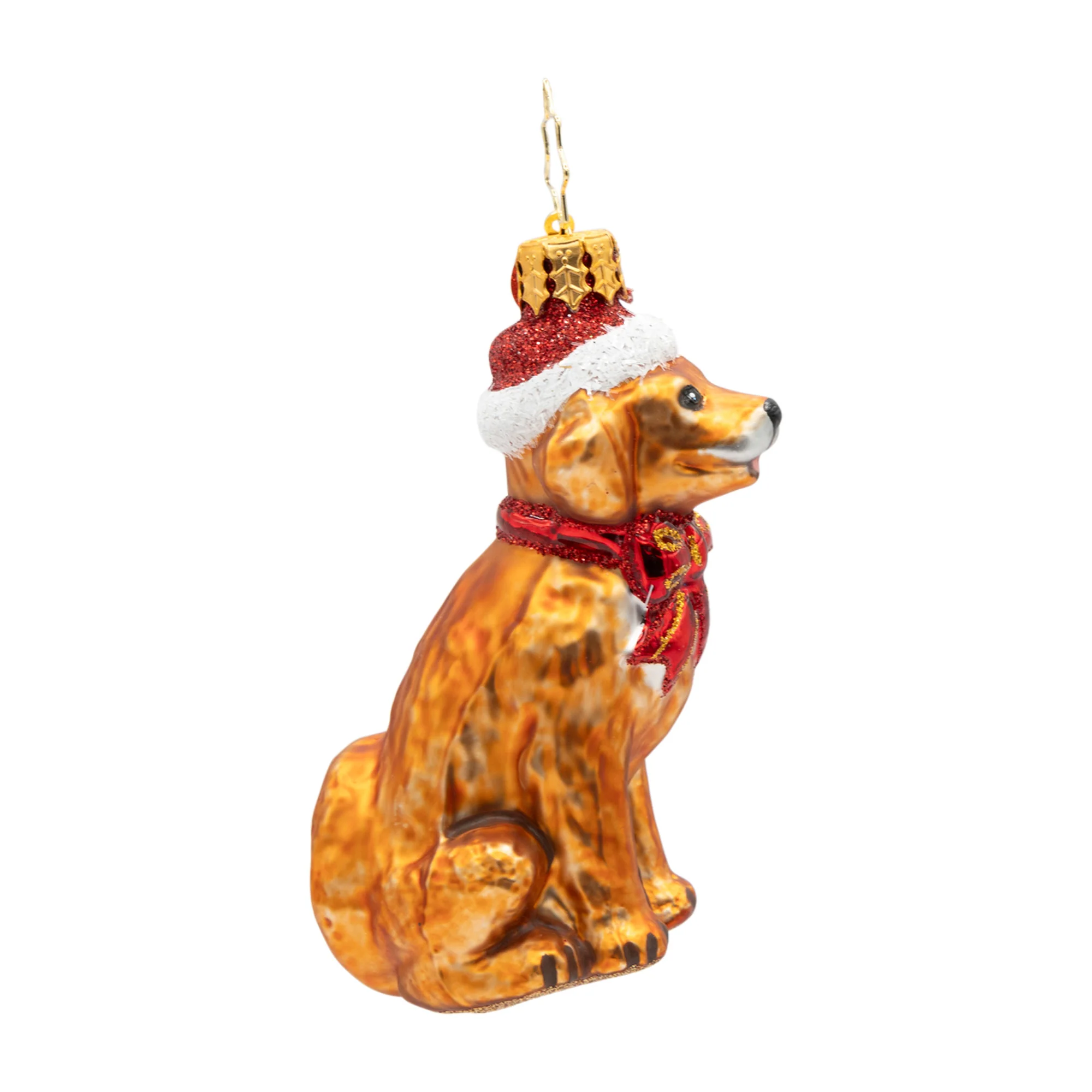 Golden Paws Pal Gem - Image 4