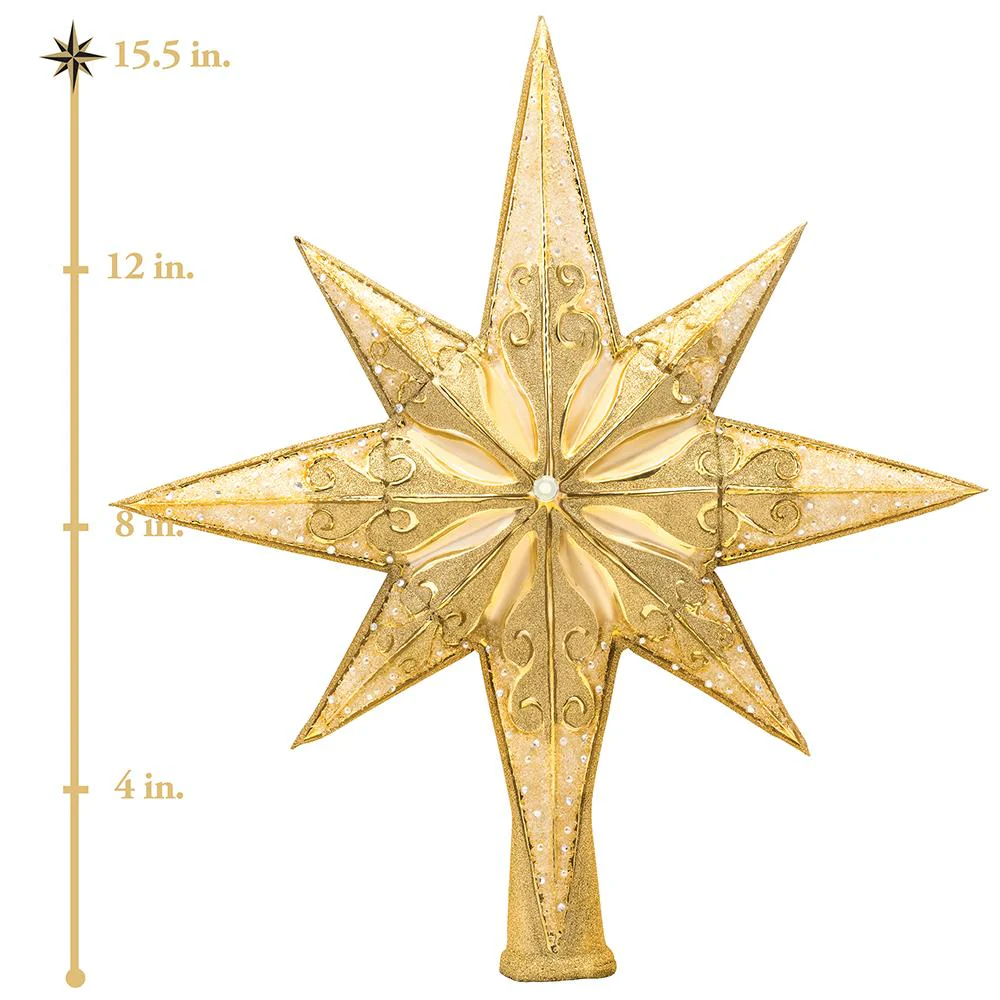 Golden Radiance - Image 3