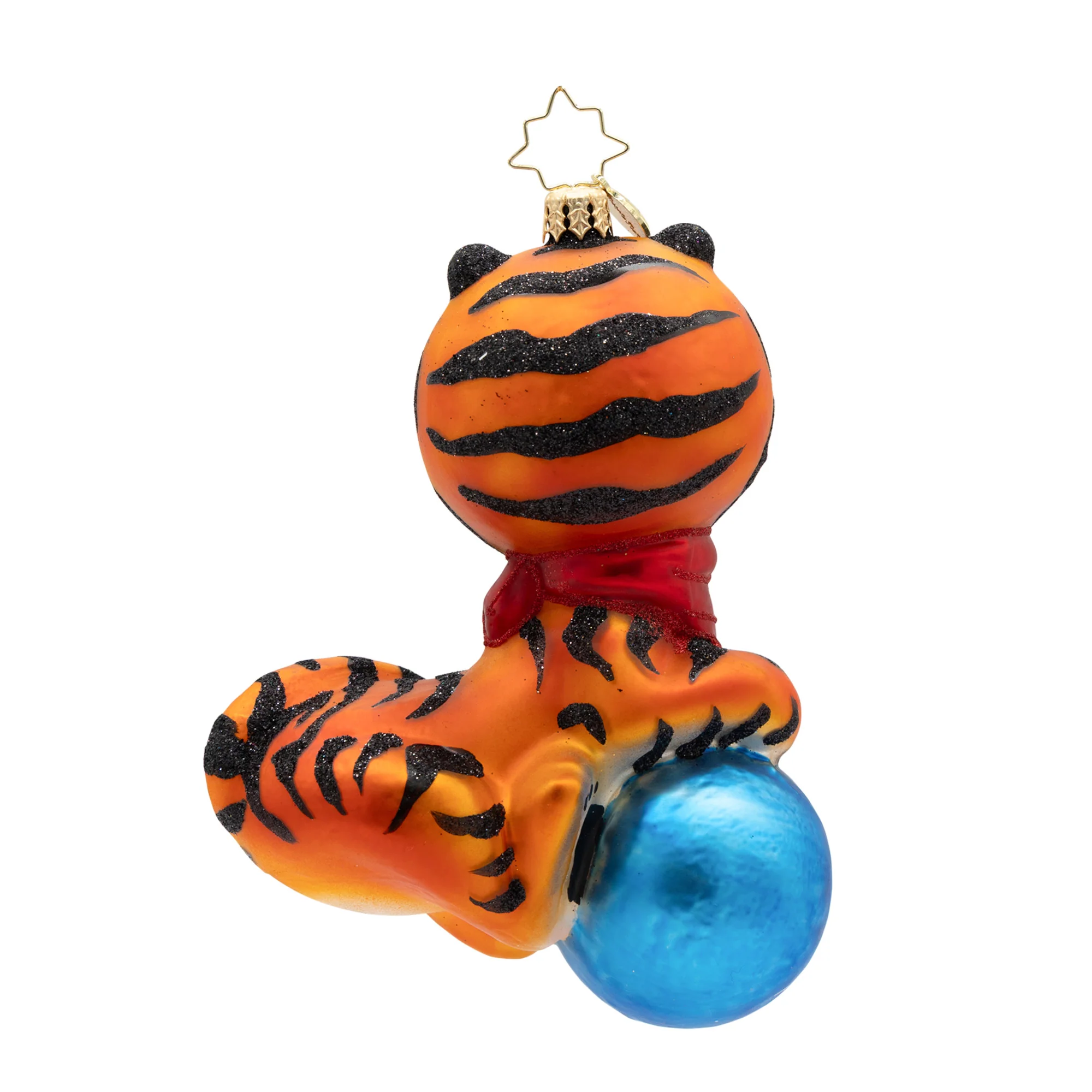 GR-R-REAT Holiday Cheer - Image 2