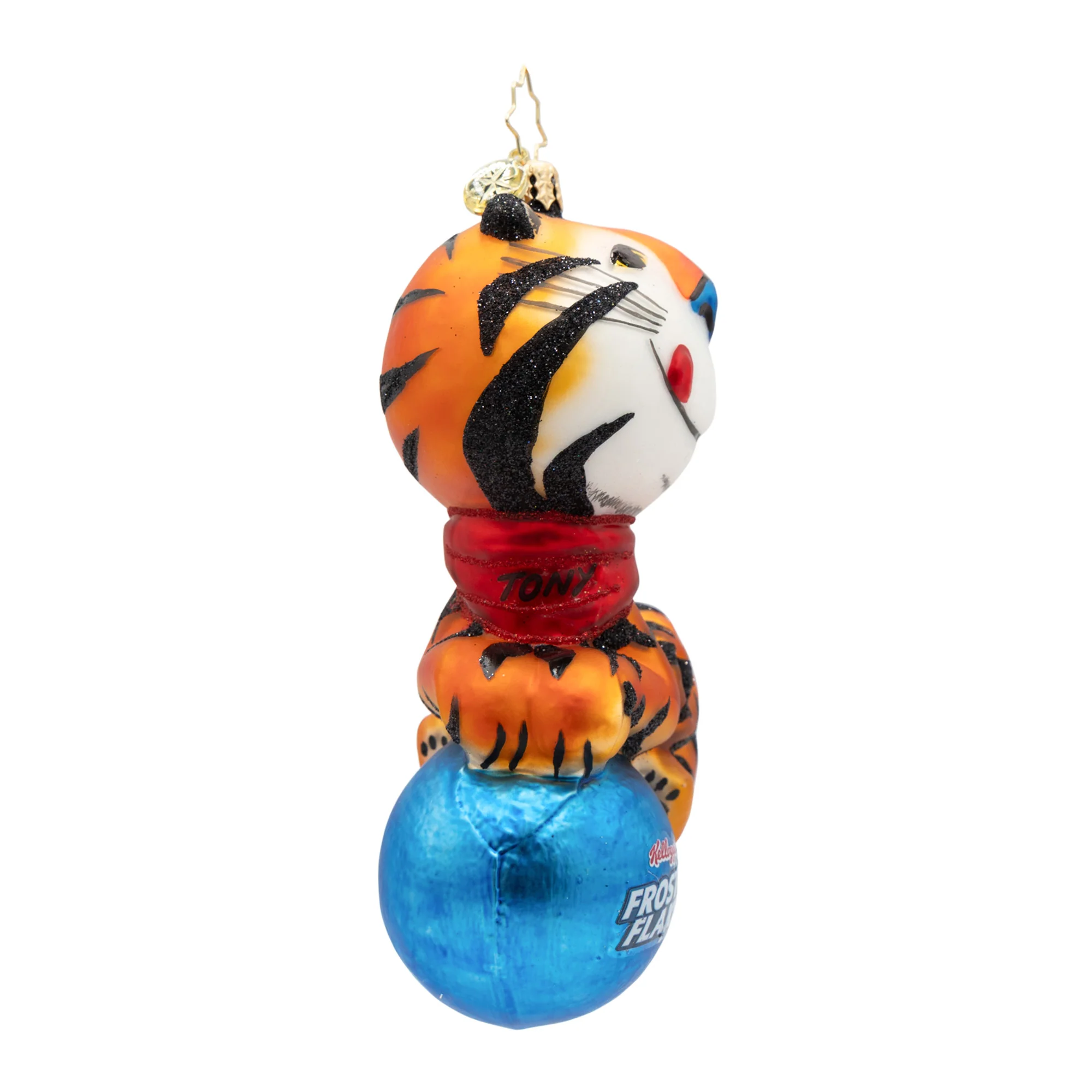 GR-R-REAT Holiday Cheer - Image 4