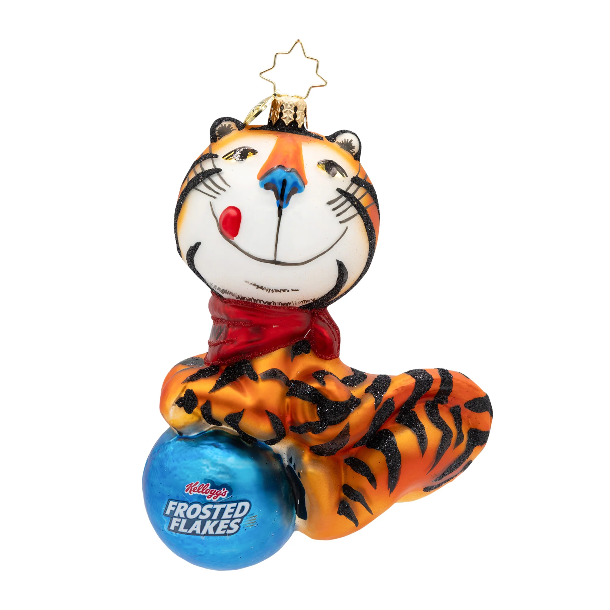 GR-R-REAT Holiday Cheer - Image 5