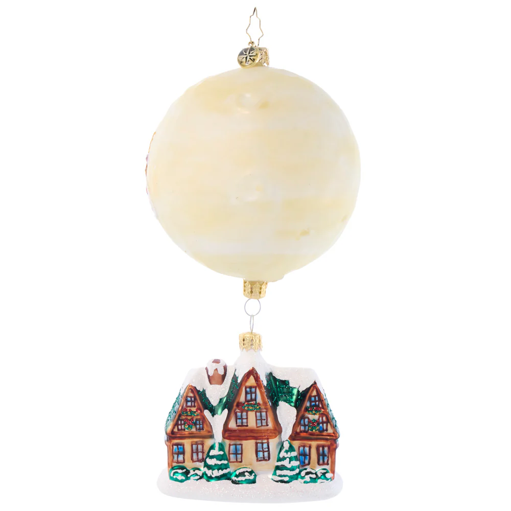 Happy Christmas To All - Image 3