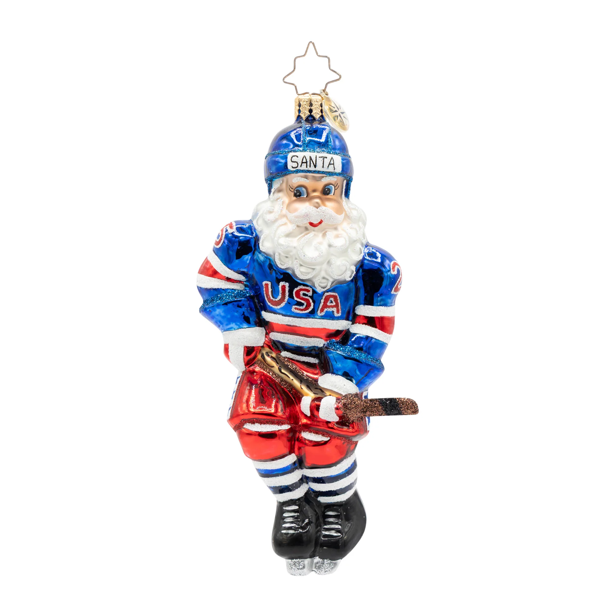 Hat Trick Holiday - Image 5