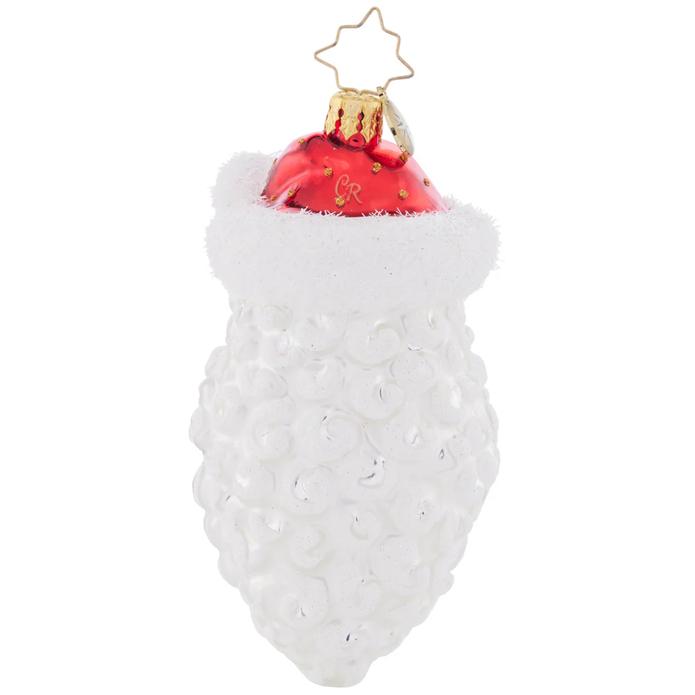 Ho-Ho-Happy Year - Image 2