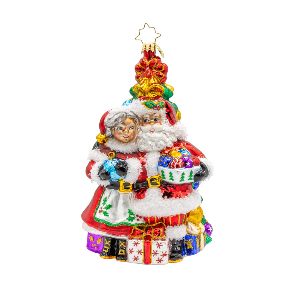 Holiday Harmony - Image 2