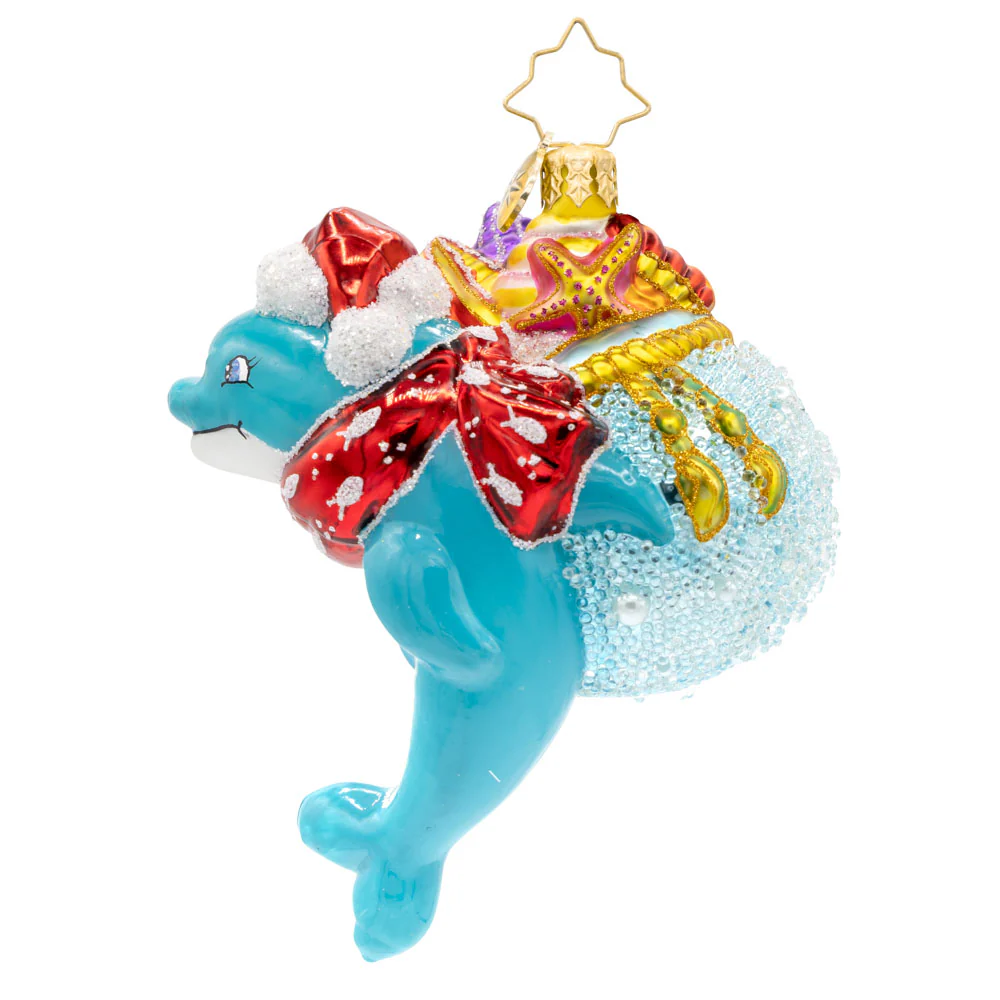 Holiday Splash - Image 2