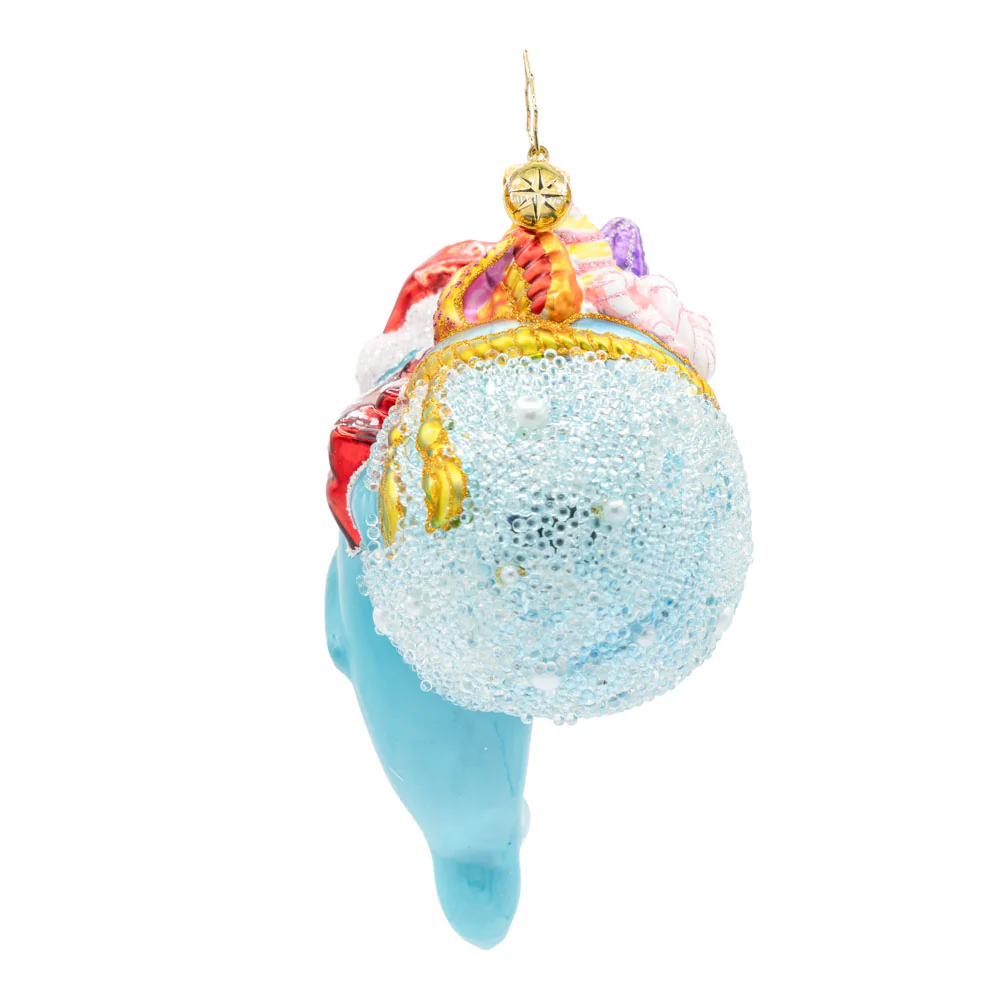 Holiday Splash - Image 6