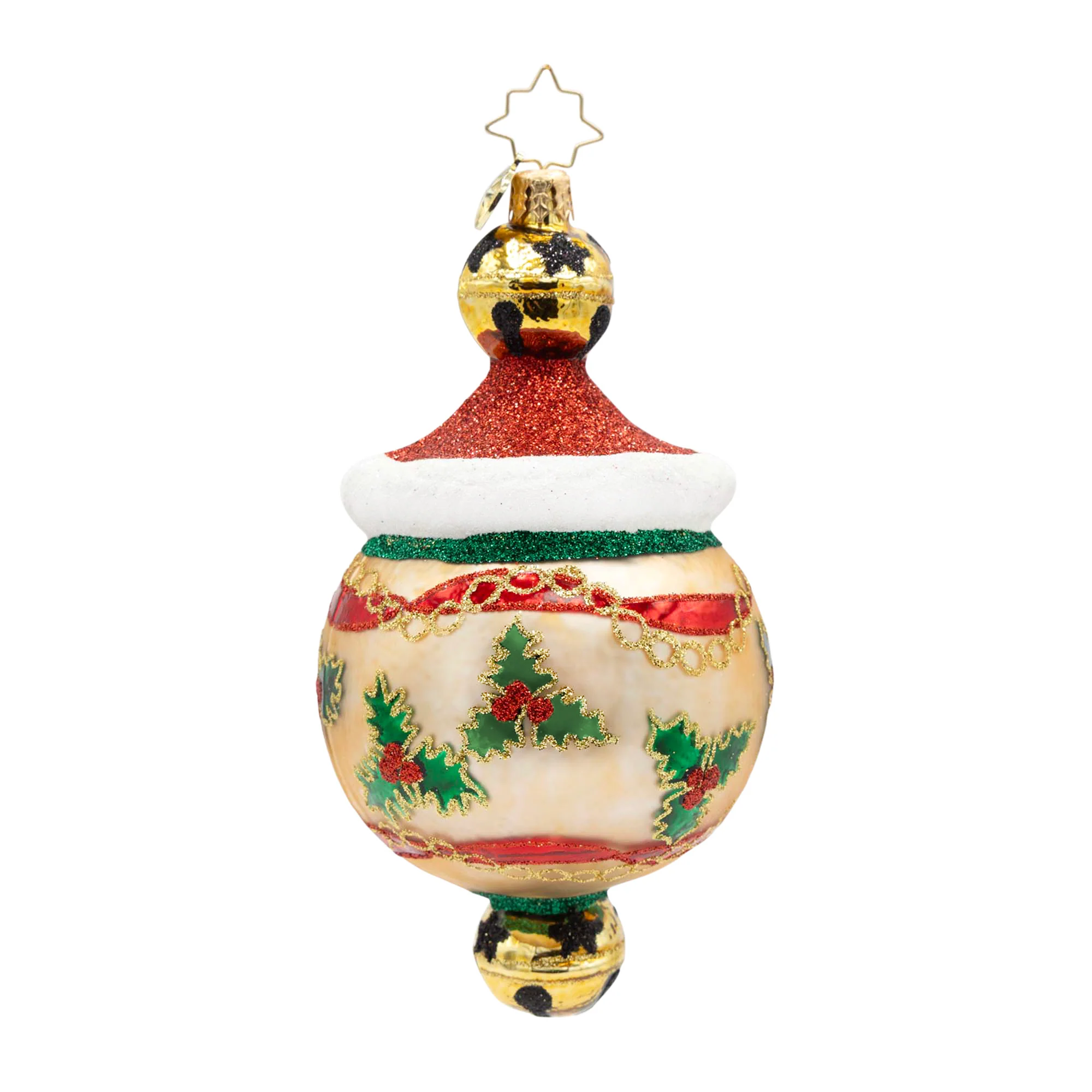 Holly Jingle Joy - Image 2