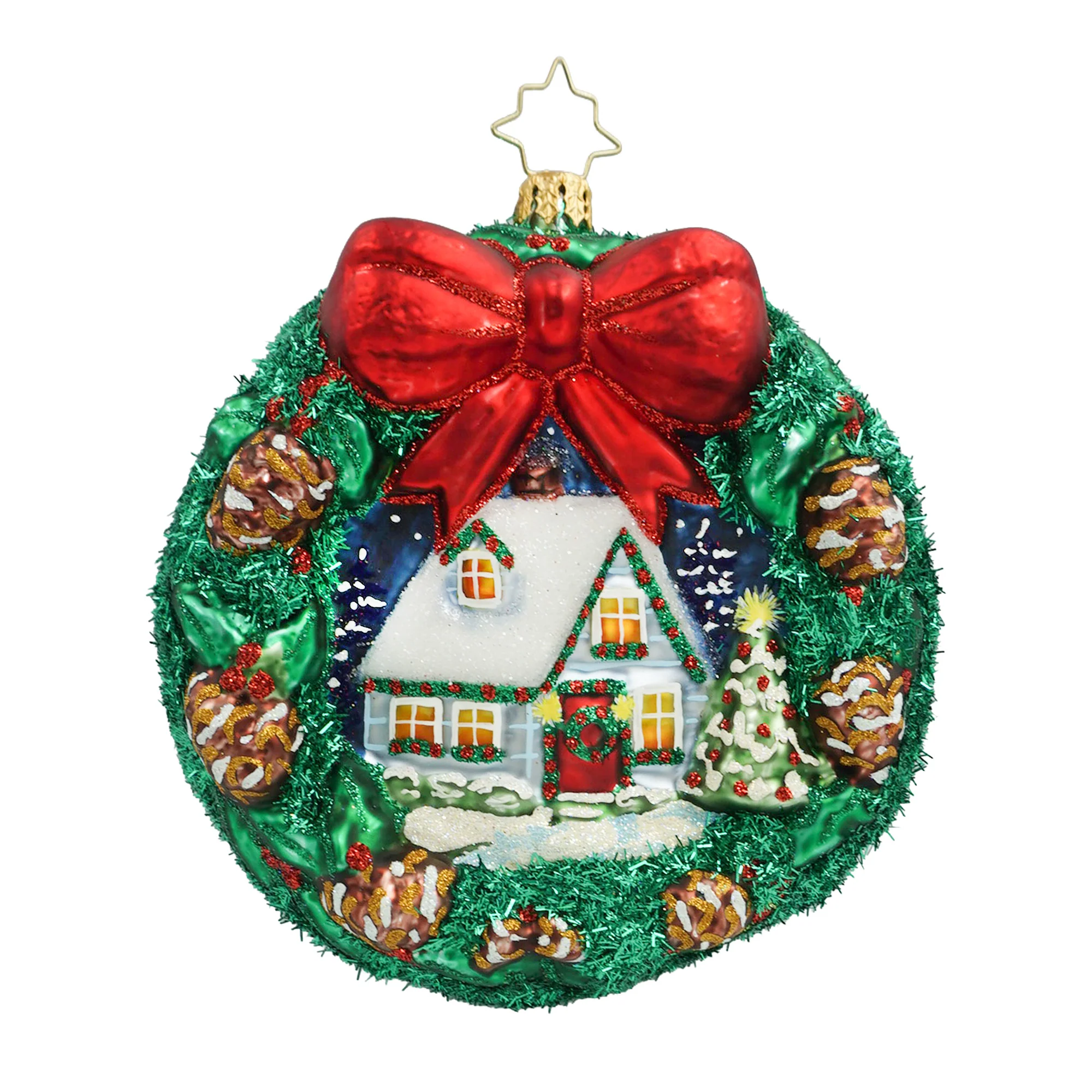 Holly Jolly Hideaway - Image 3