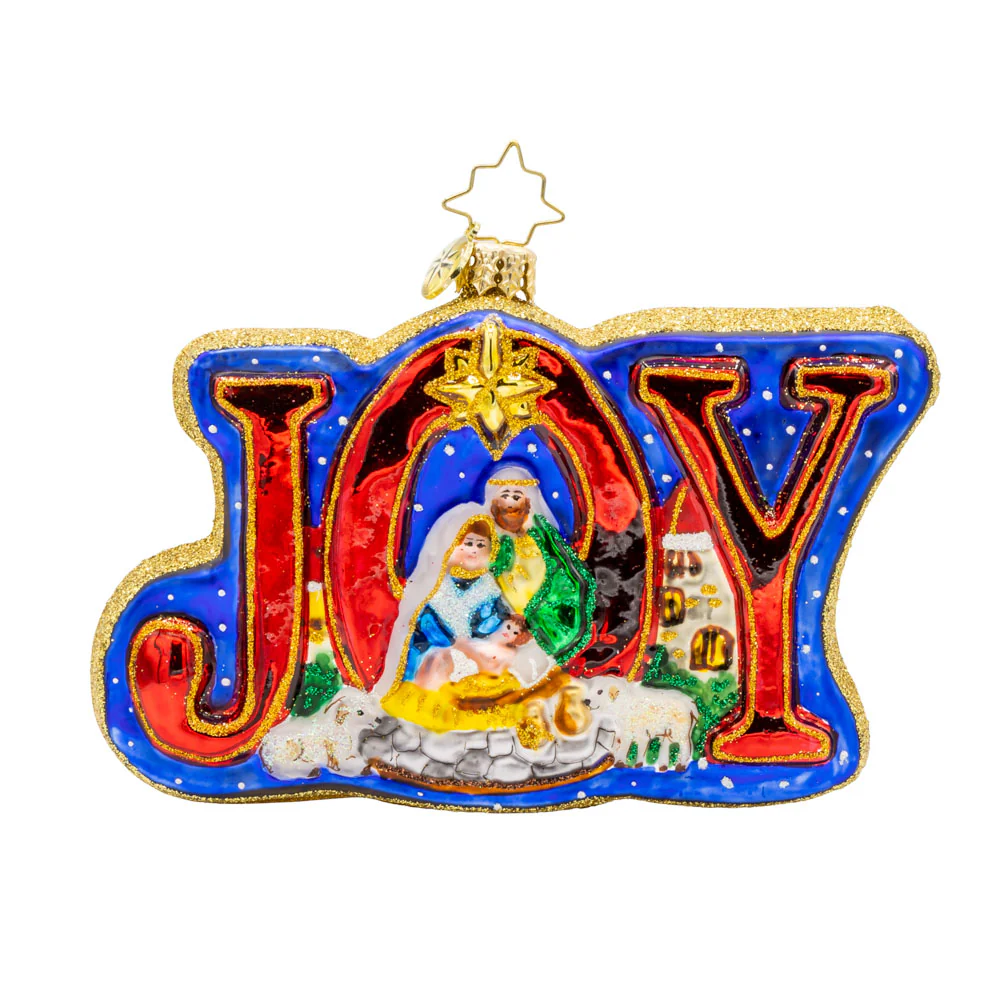 Holy Harmony - Image 3