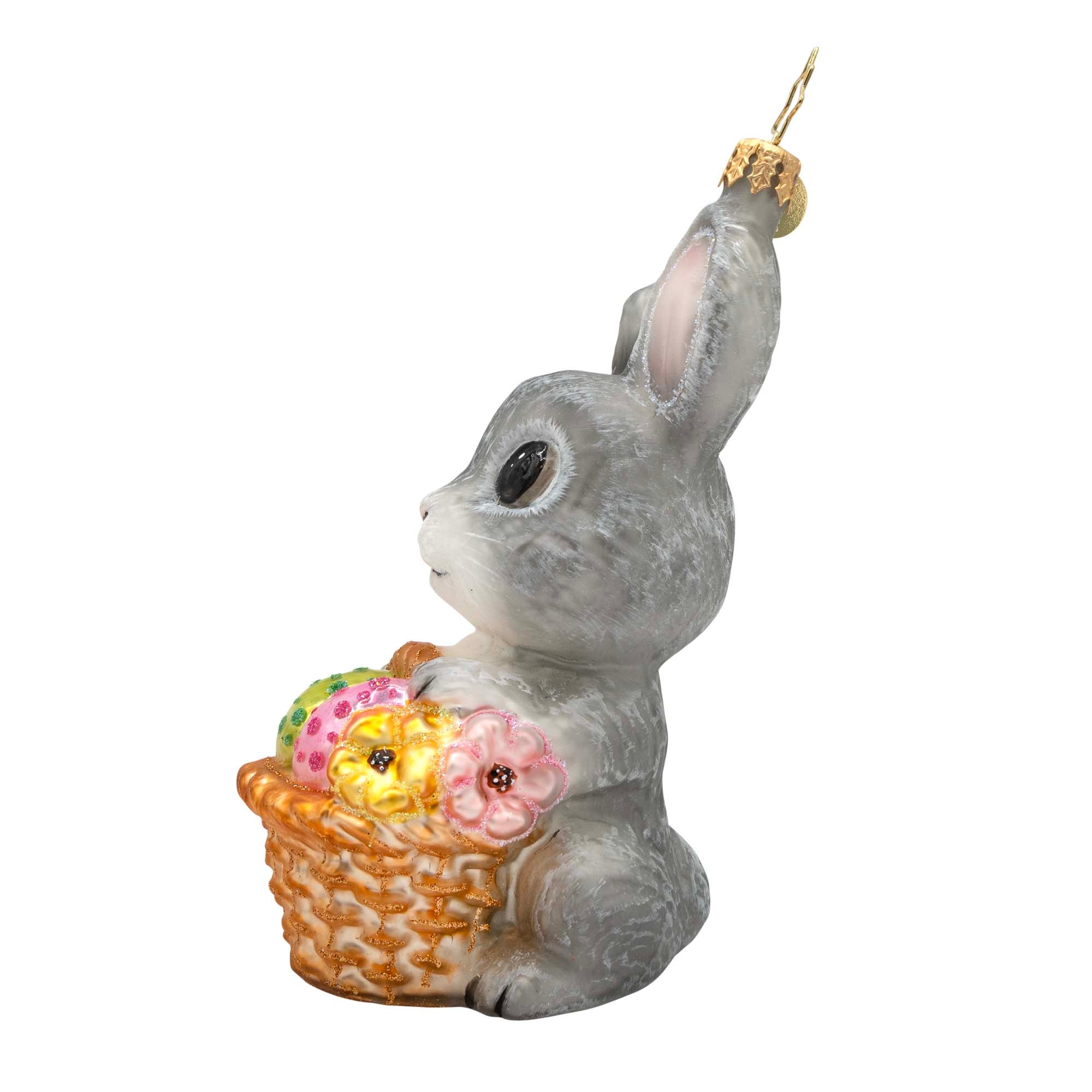 Hoppy Harvest - Image 4