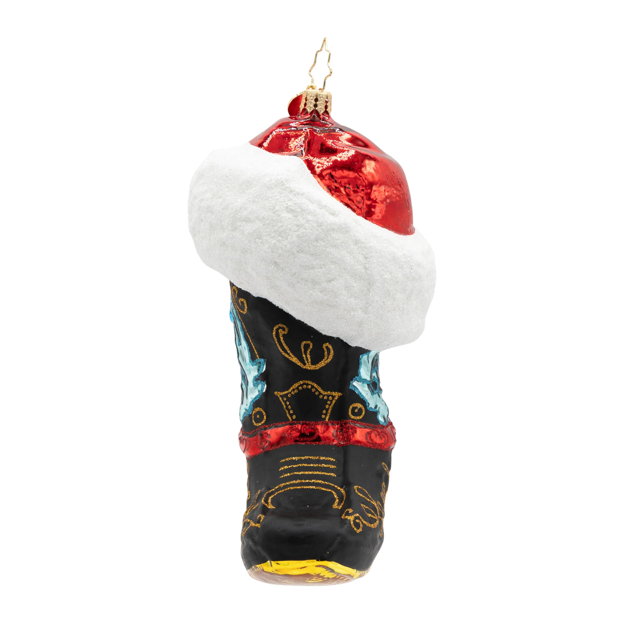 Howdy Holidays - Image 3
