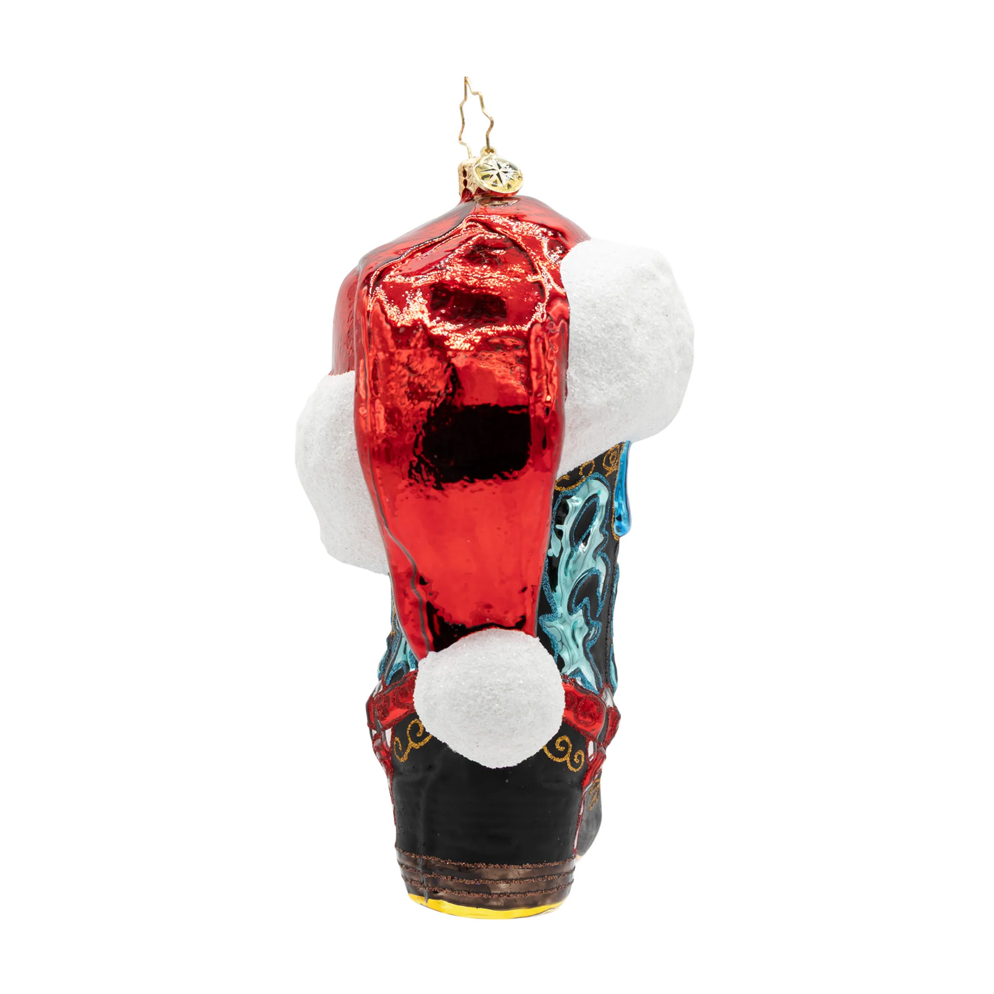 Howdy Holidays - Image 4