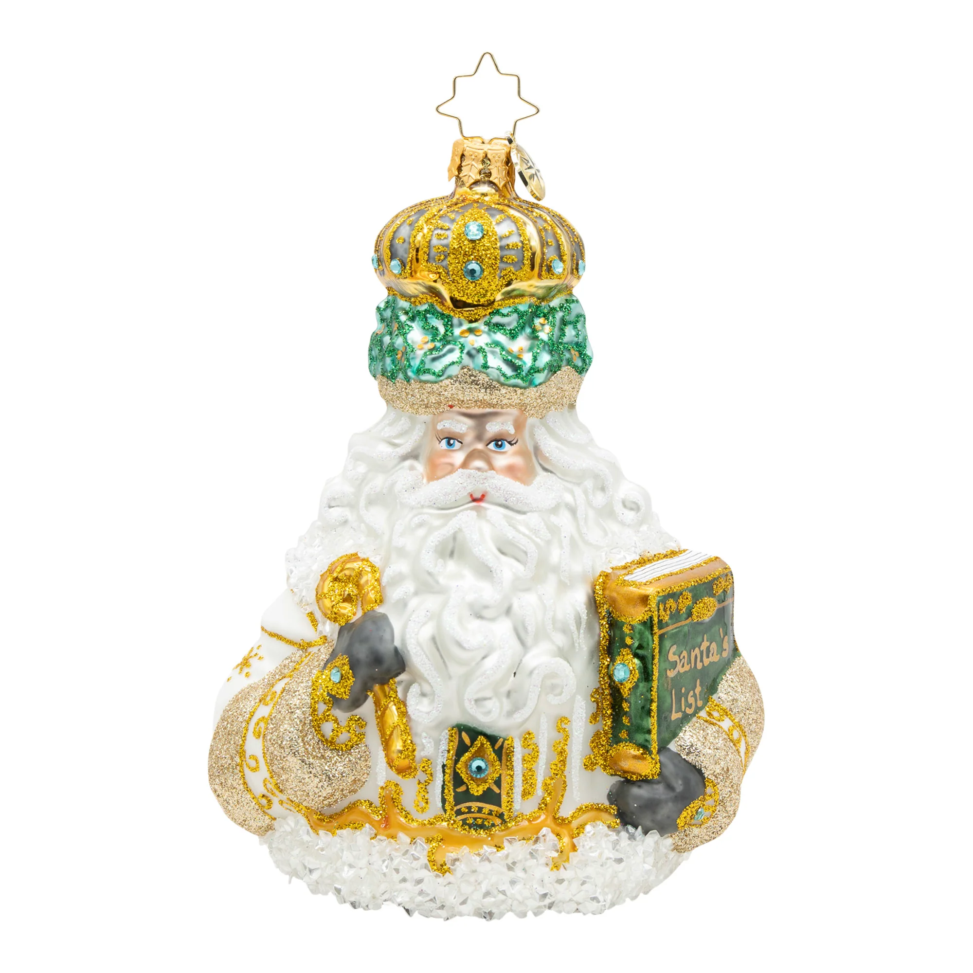 Ivory Majesty - Image 5