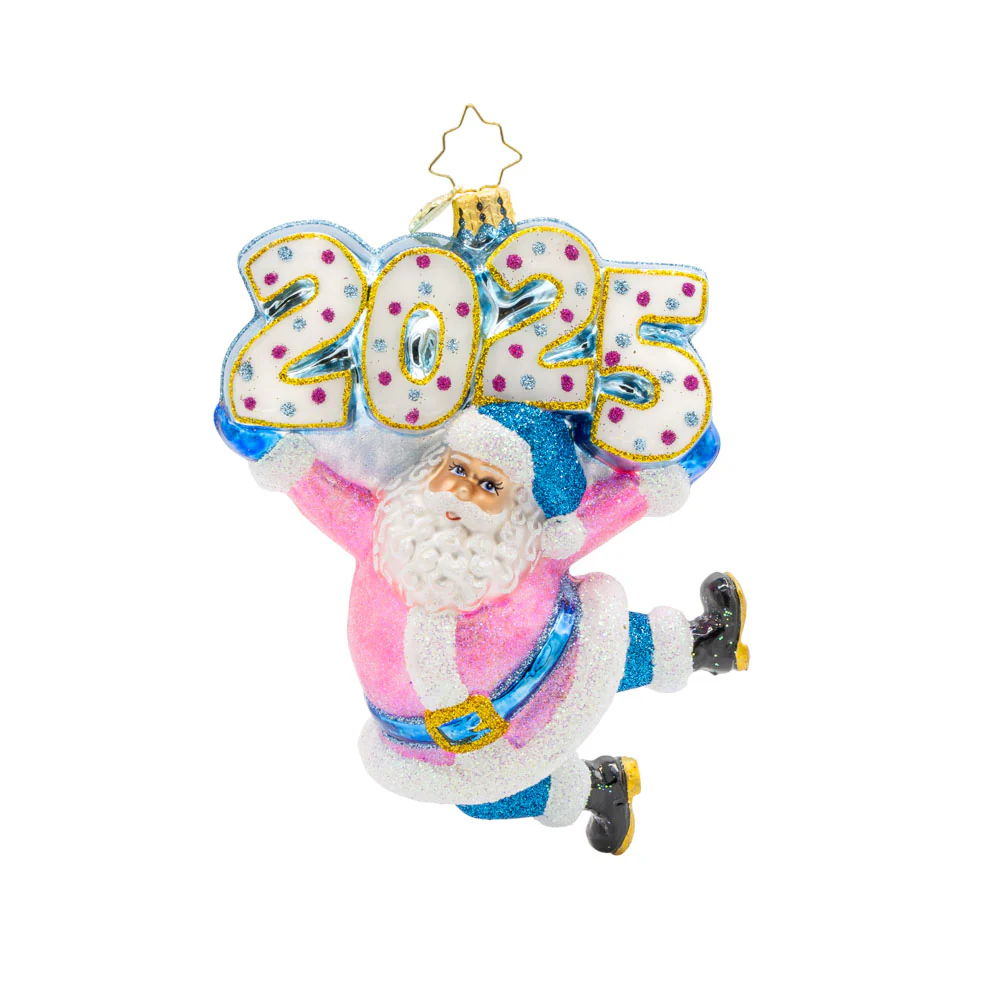 Jingle Bell Jamboree - Image 3