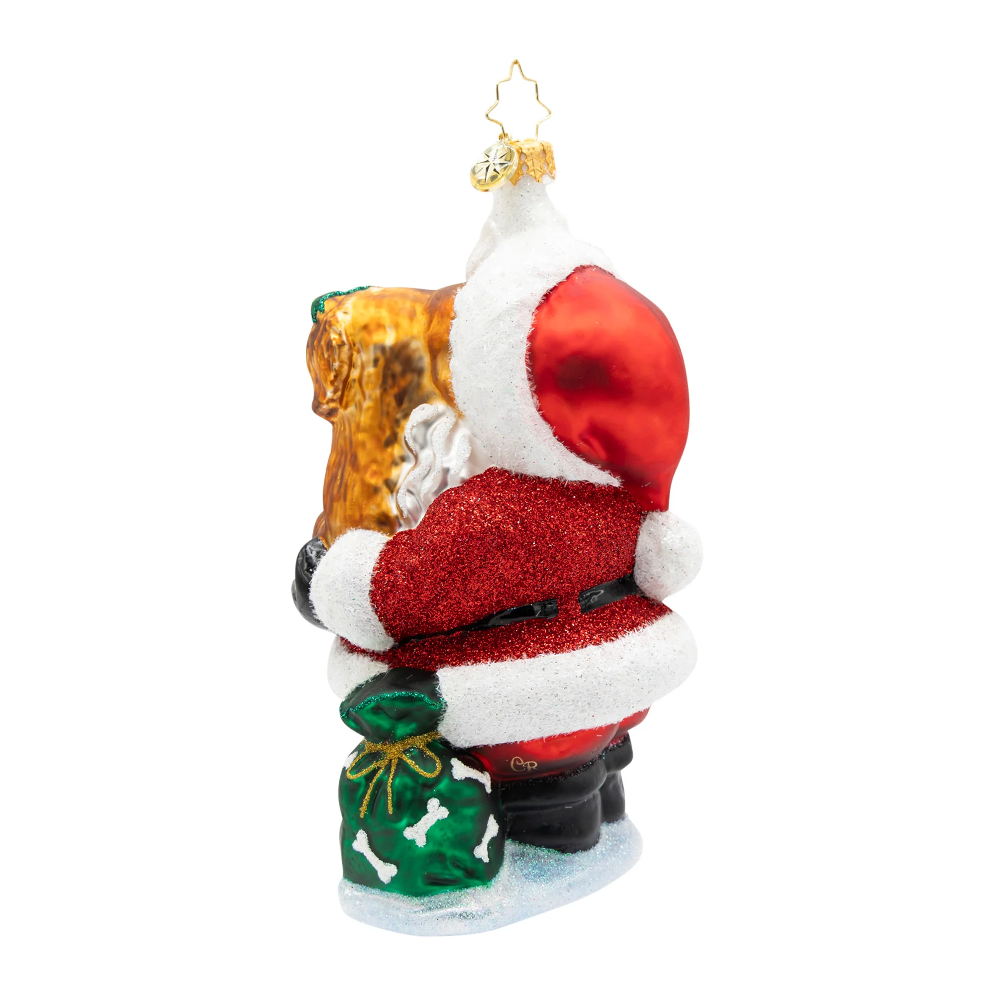 Jolly & Pawsome - Image 2