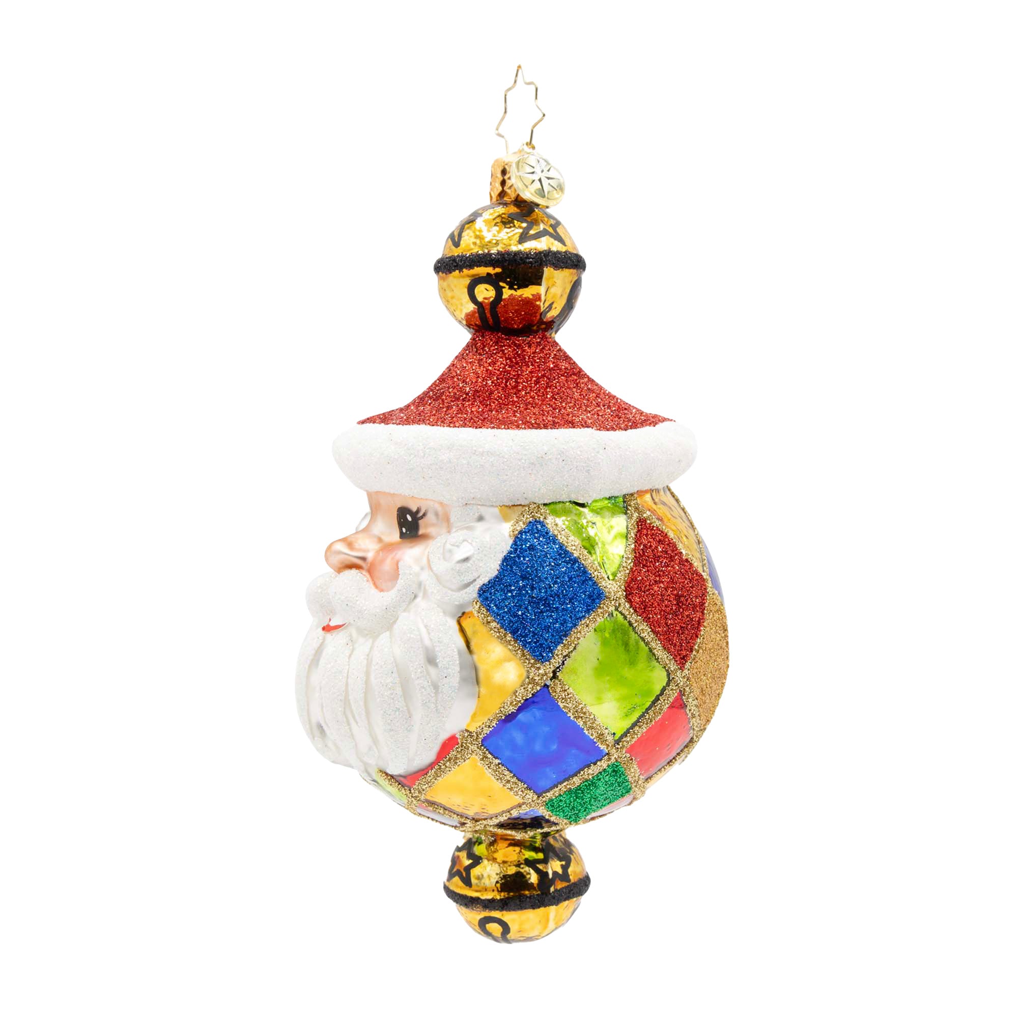 Joyful Jingles - Image 3