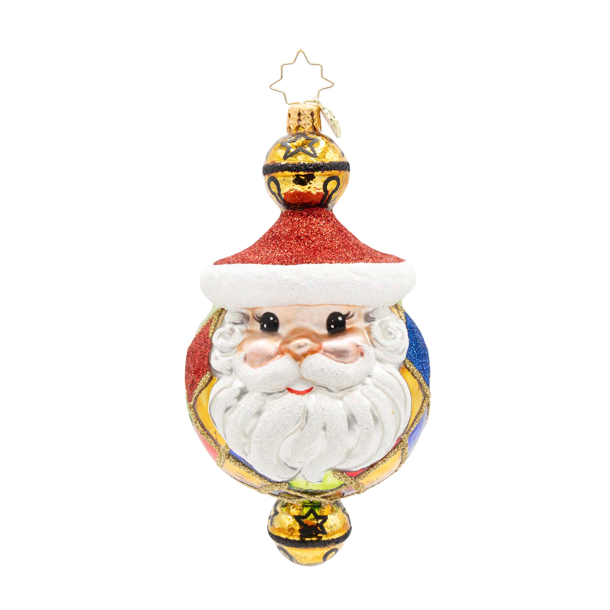 Joyful Jingles - Image 4