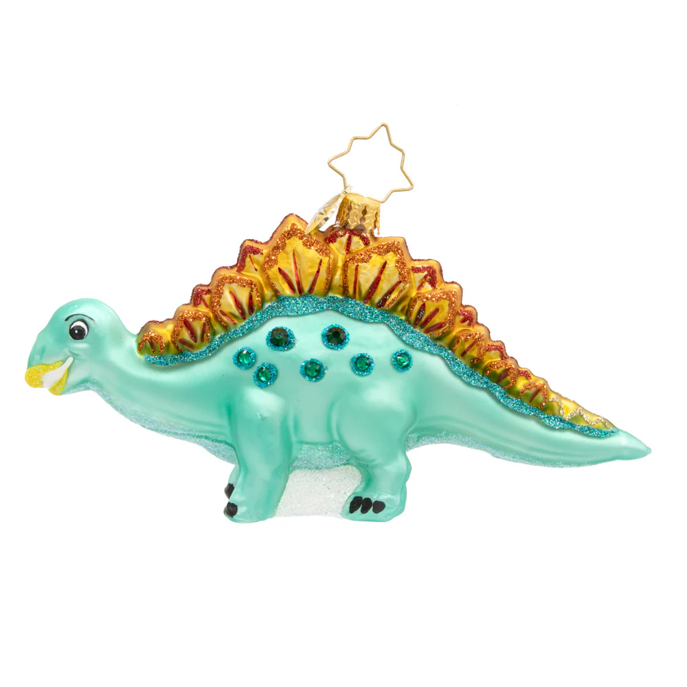 Jurassic Jewel - Image 3