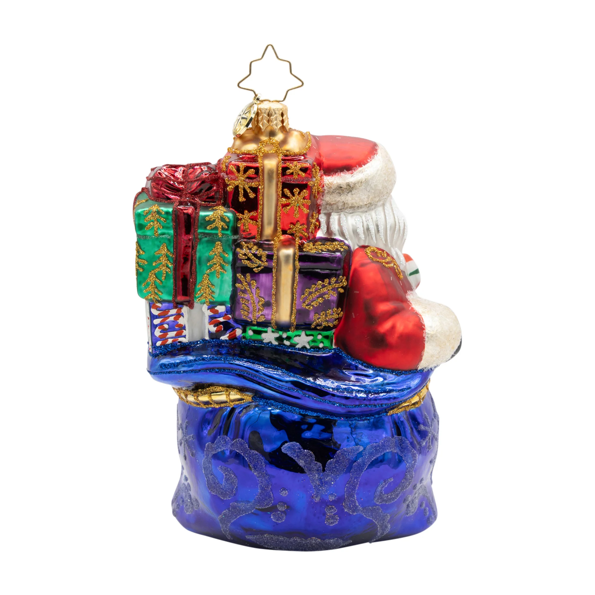 Kris Kringle’s Bundle - Image 2
