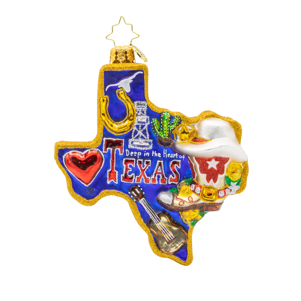 Lone Star Pride - Image 3