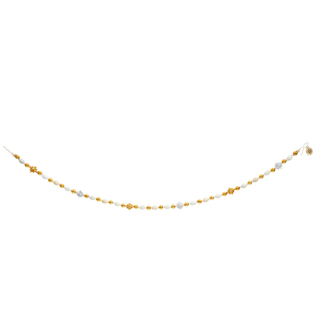 Magical Metallic Garland - Image 3