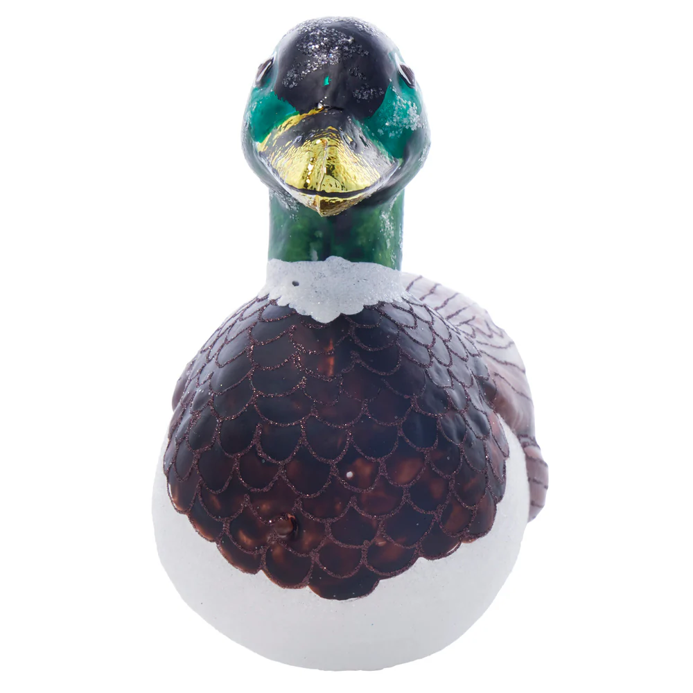 Majestic Mallard - Image 3