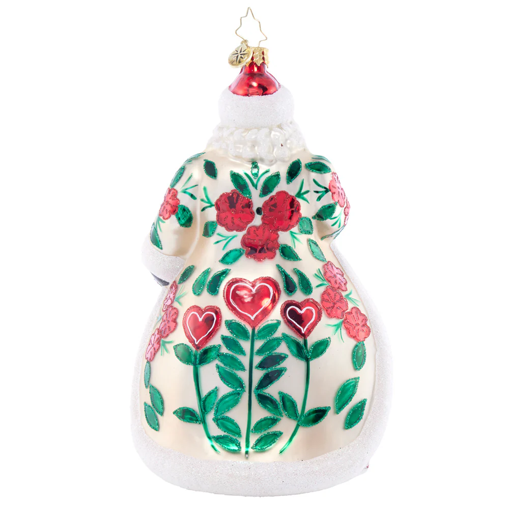 Matryoshka Magic - Image 3