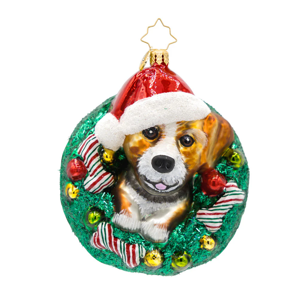 Merry Dogmas - Image 3