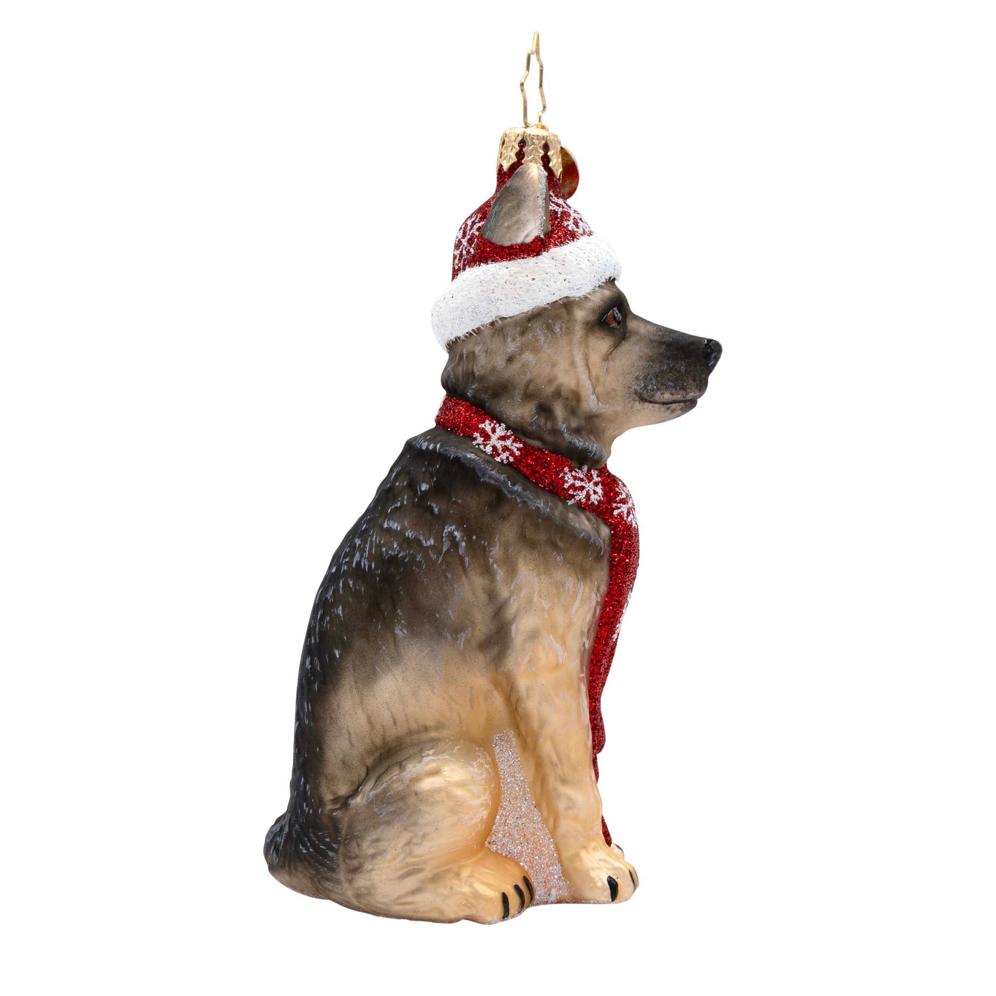 Merry Shepherd - Image 3