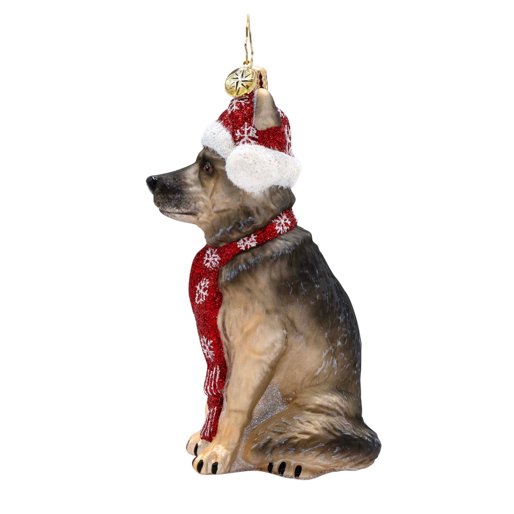 Merry Shepherd - Image 4