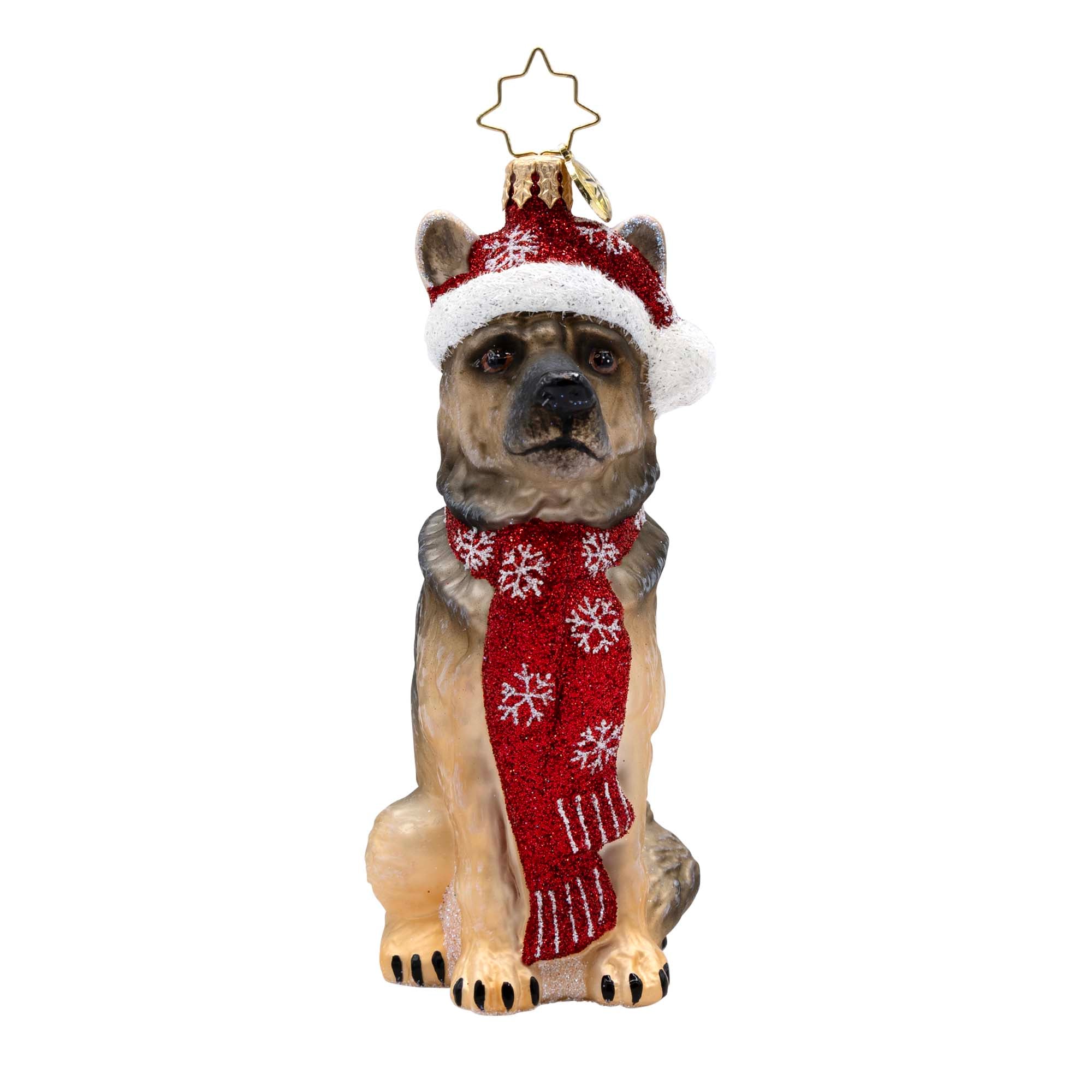 Merry Shepherd - Image 5