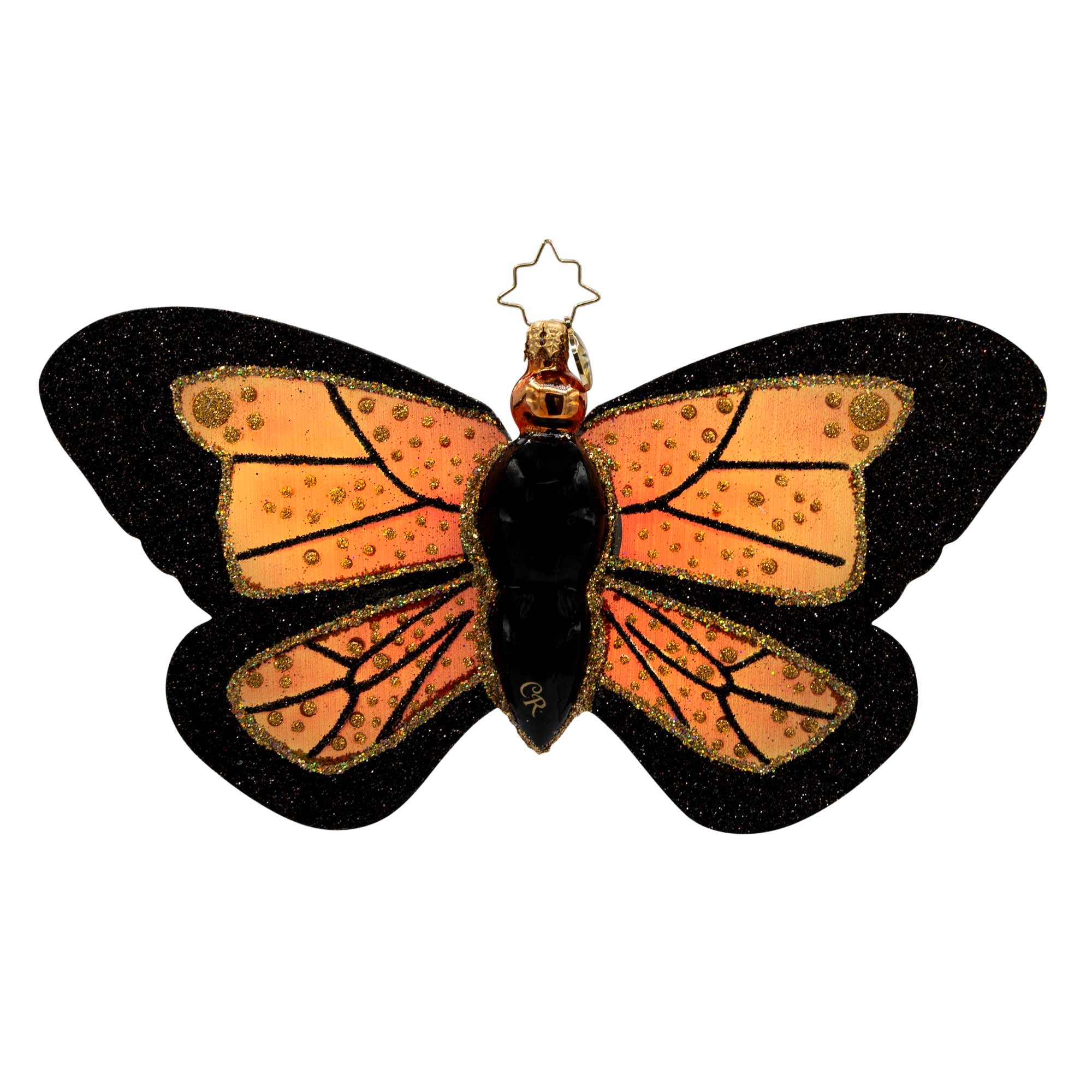 Monarch Magic - Image 2