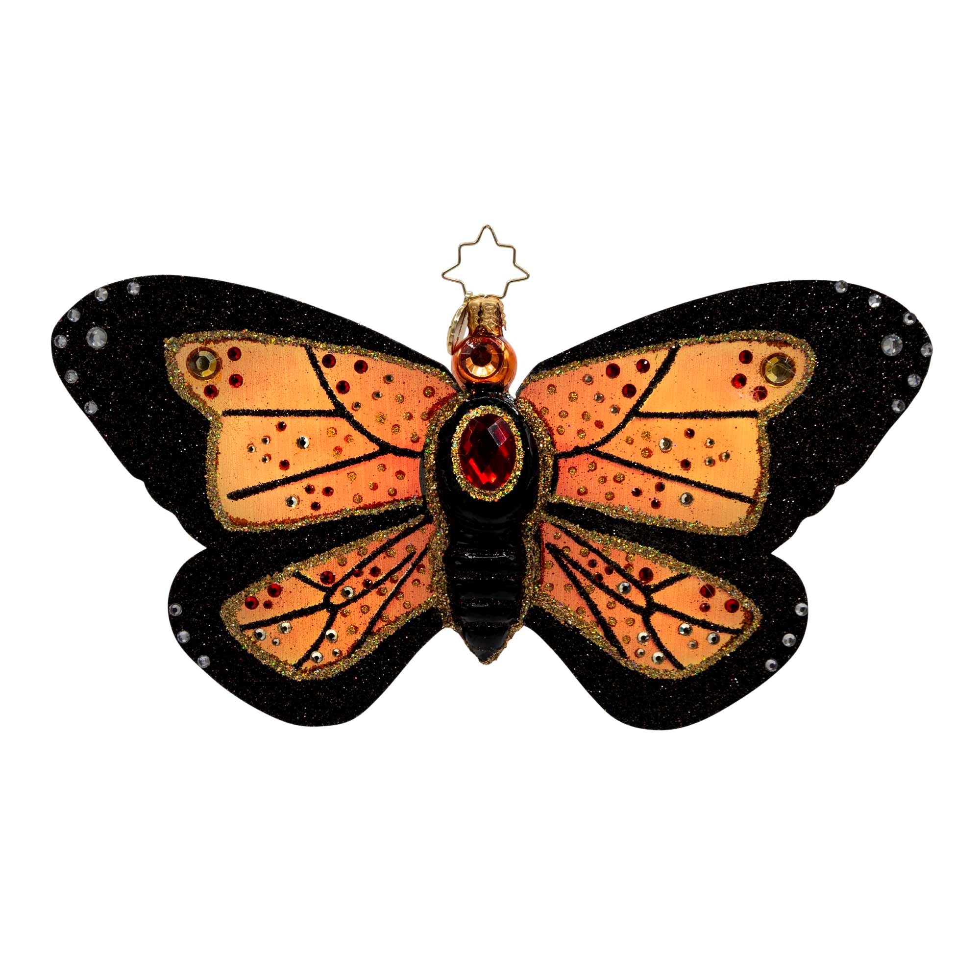 Monarch Magic - Image 5