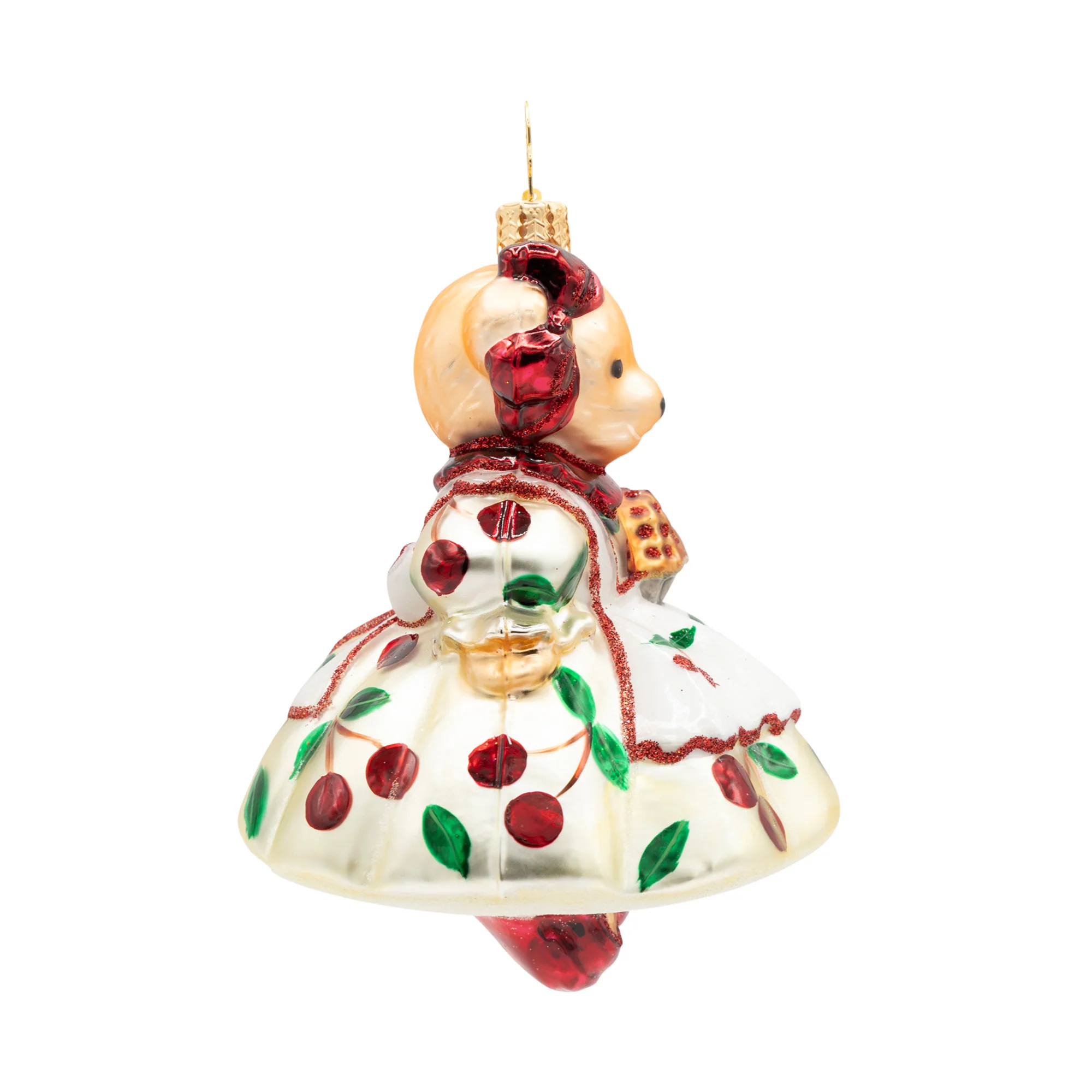 Muffy's Slice of Sweetness - Image 3