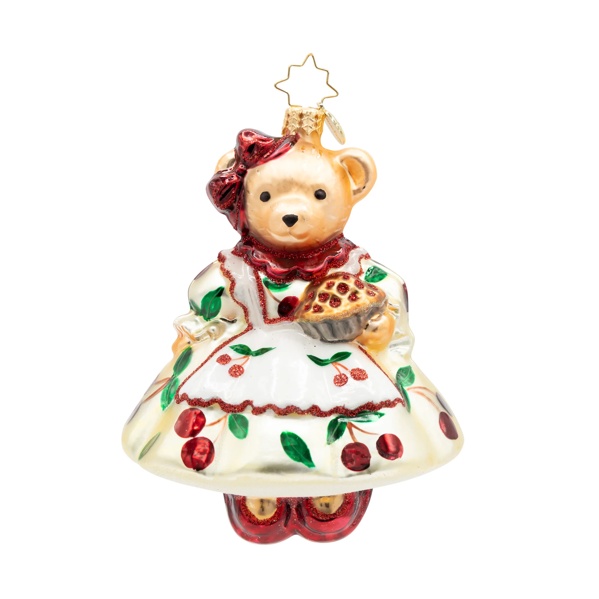 Muffy's Slice of Sweetness - Image 4