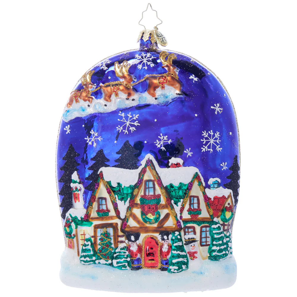 Must Be St. Nick - Image 3