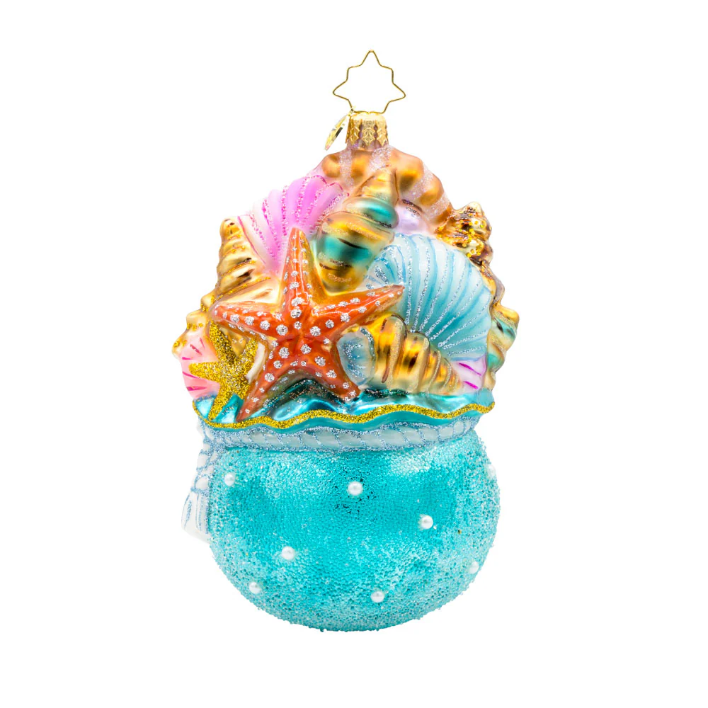 Nautical Trinkets - Image 3