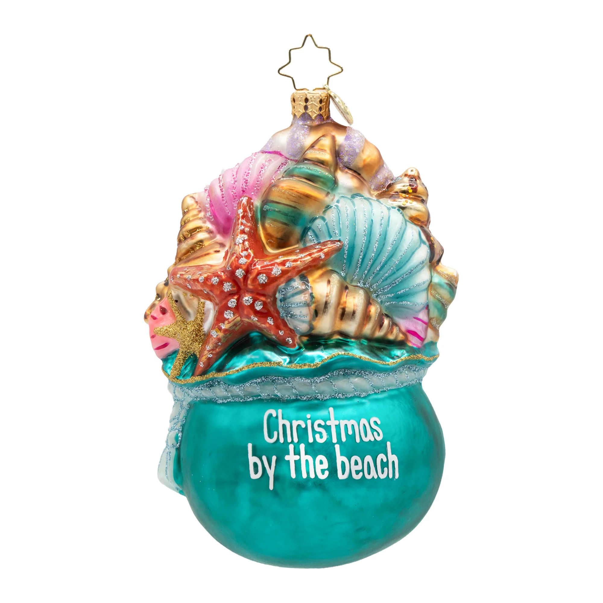 Nautical Trinkets Personalized - Image 2